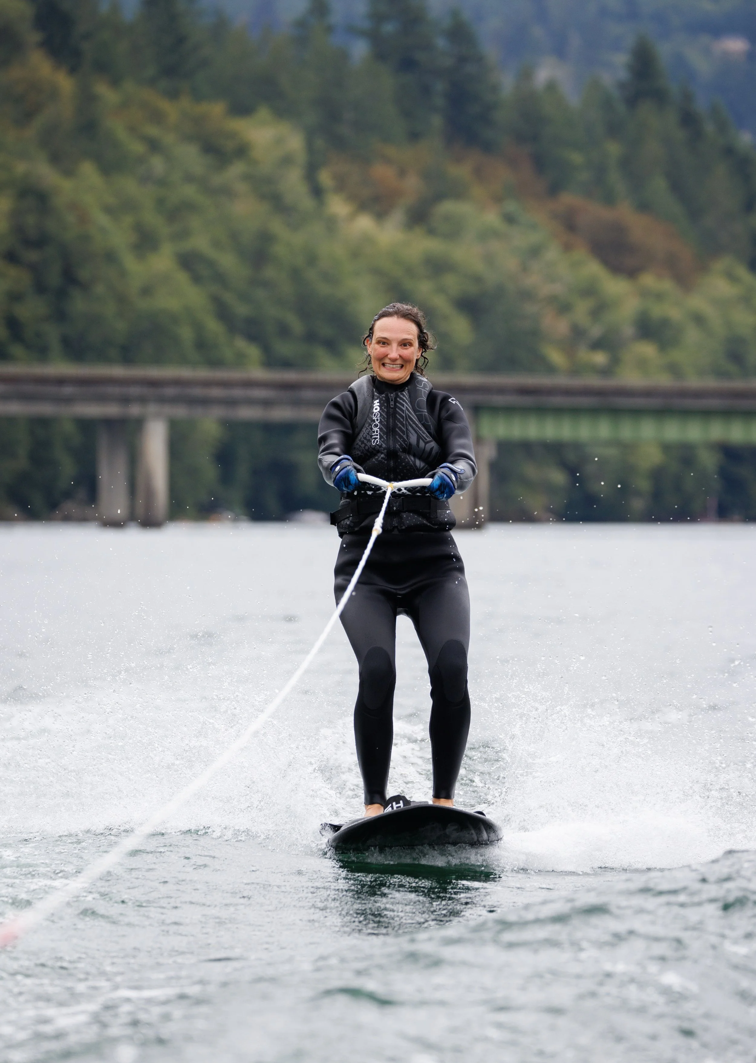 Mayfield Lake Jul 26, 2025 - 073.jpg