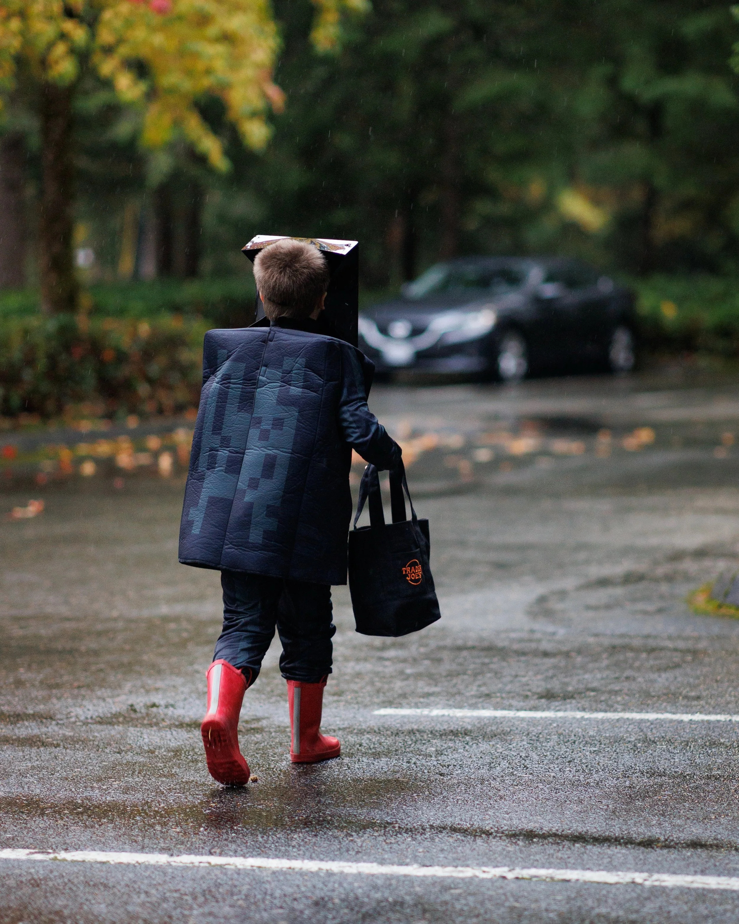 Halloween 2025 - 001.jpg