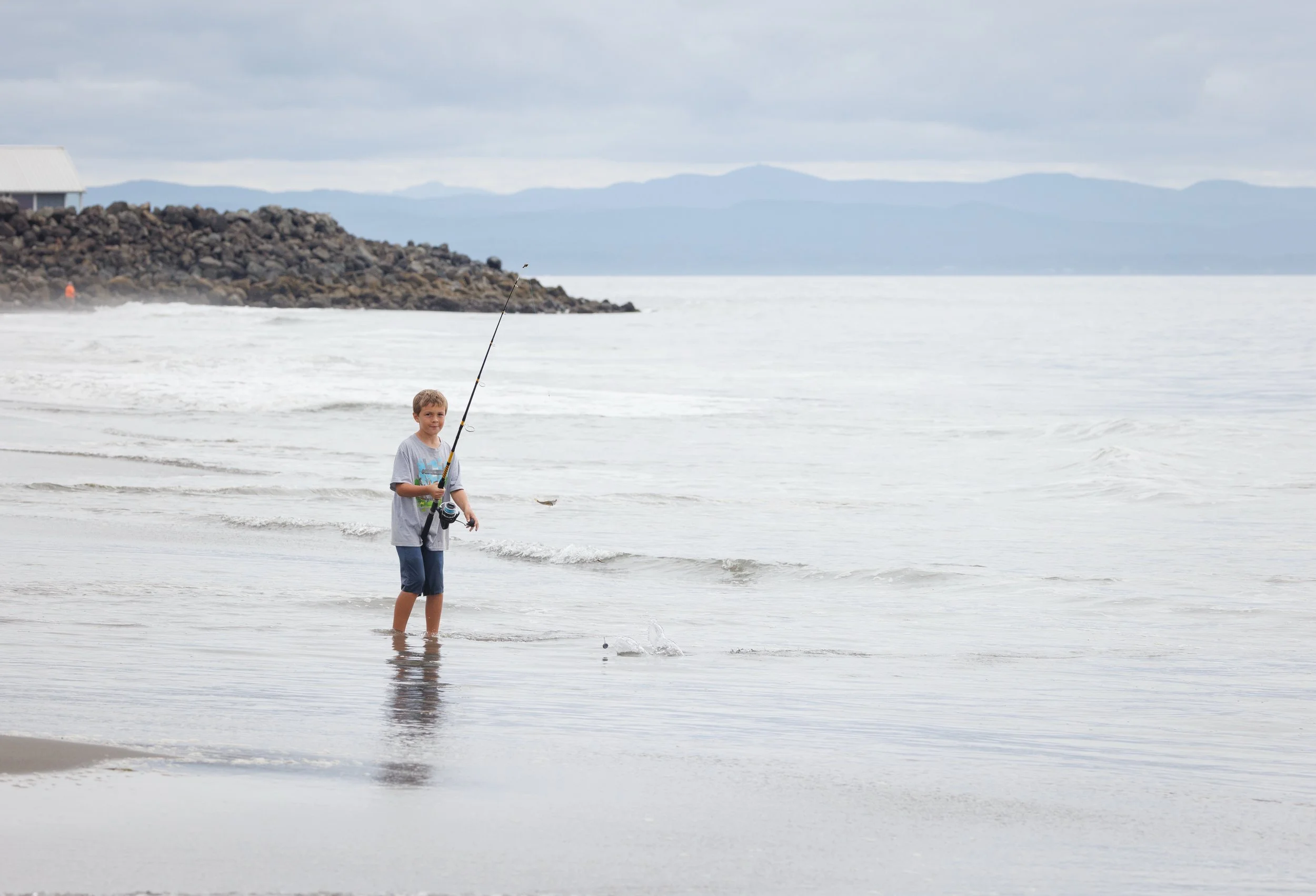 Ocean 2025 - 058.jpg