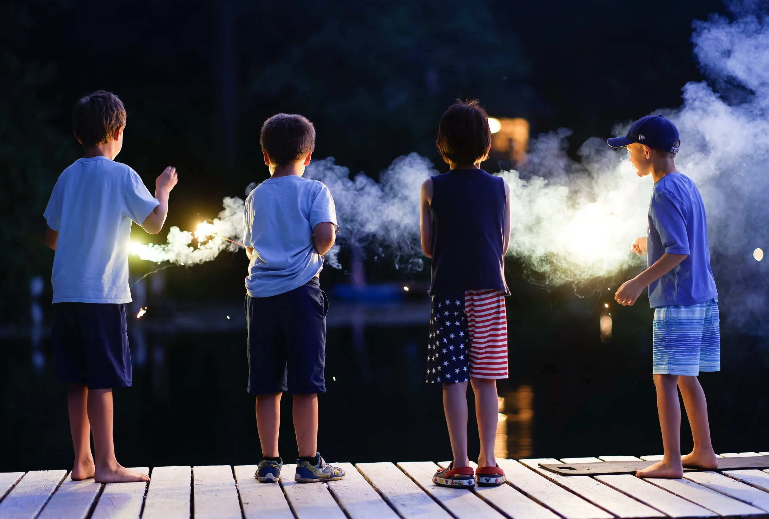 Fourth of July 2024 - 039.jpg