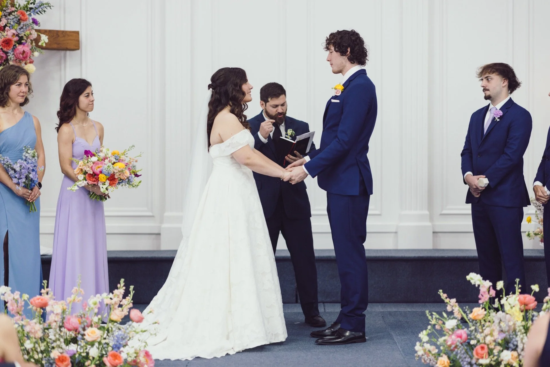 Melody and Jordan Wedding 114.jpg