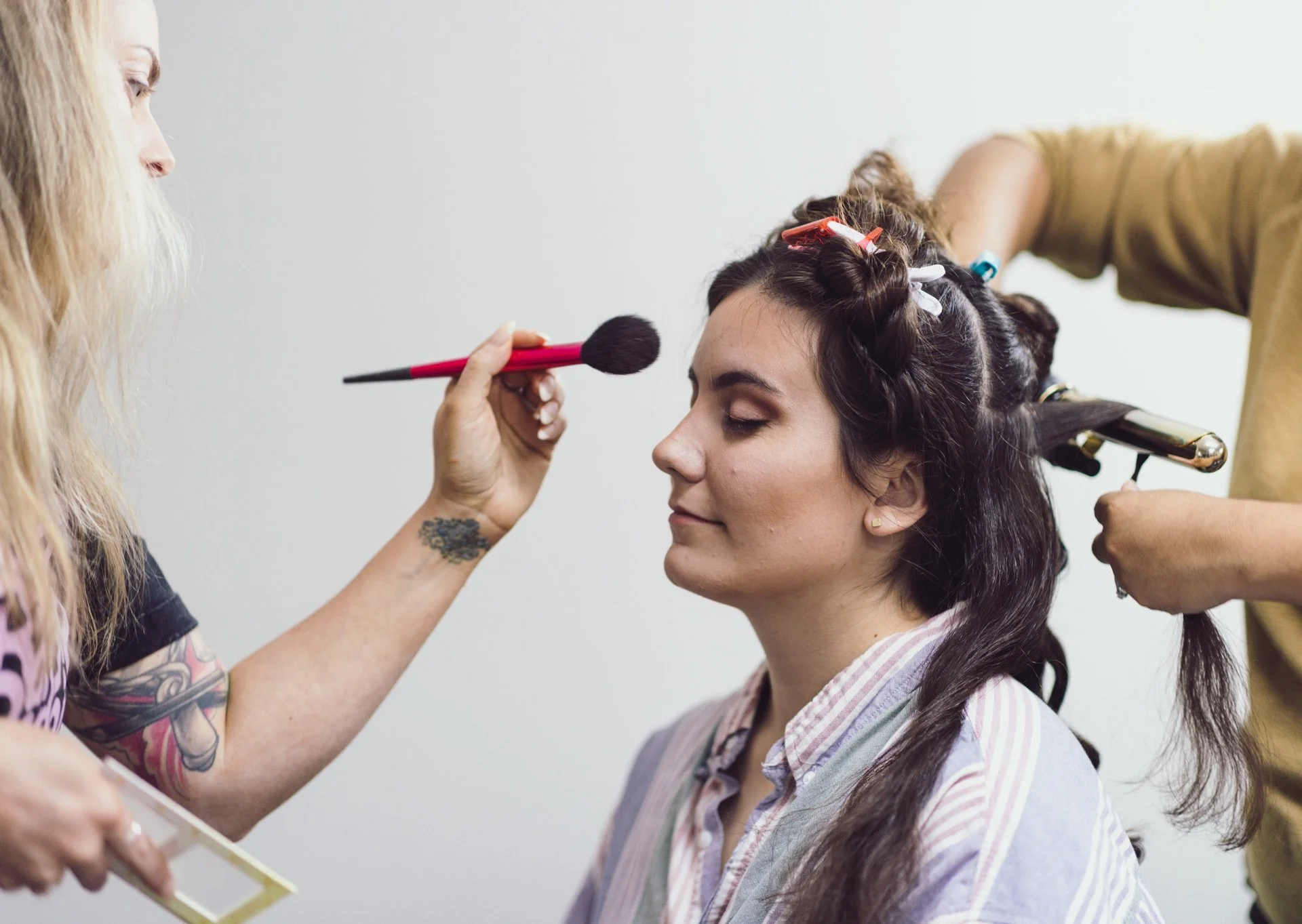 Melody and Jordan Wedding 013.jpg