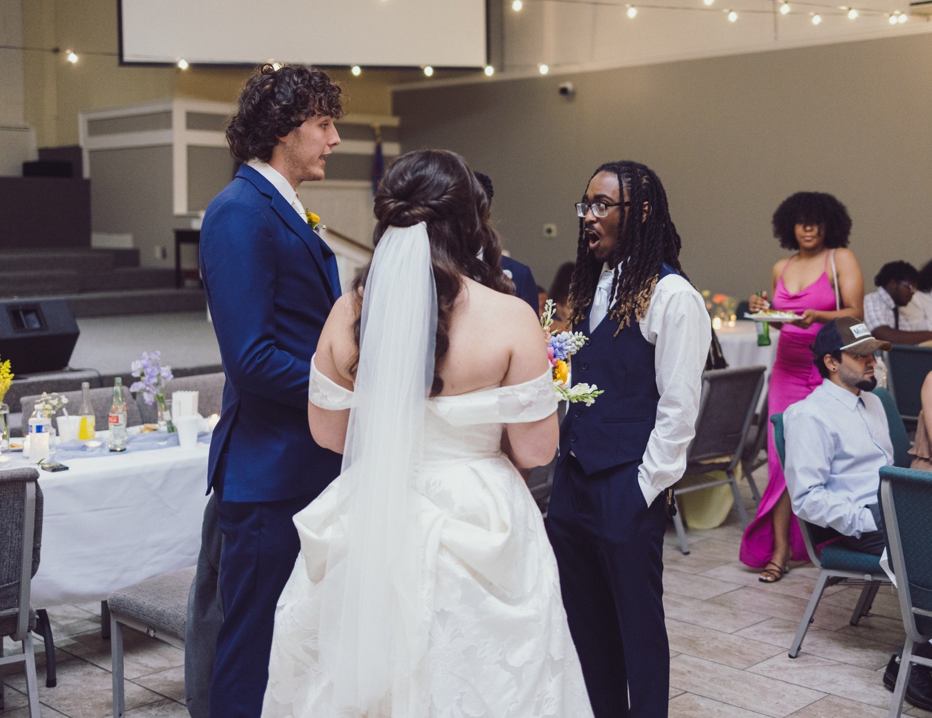 Melody and Jordan Wedding 205.jpg