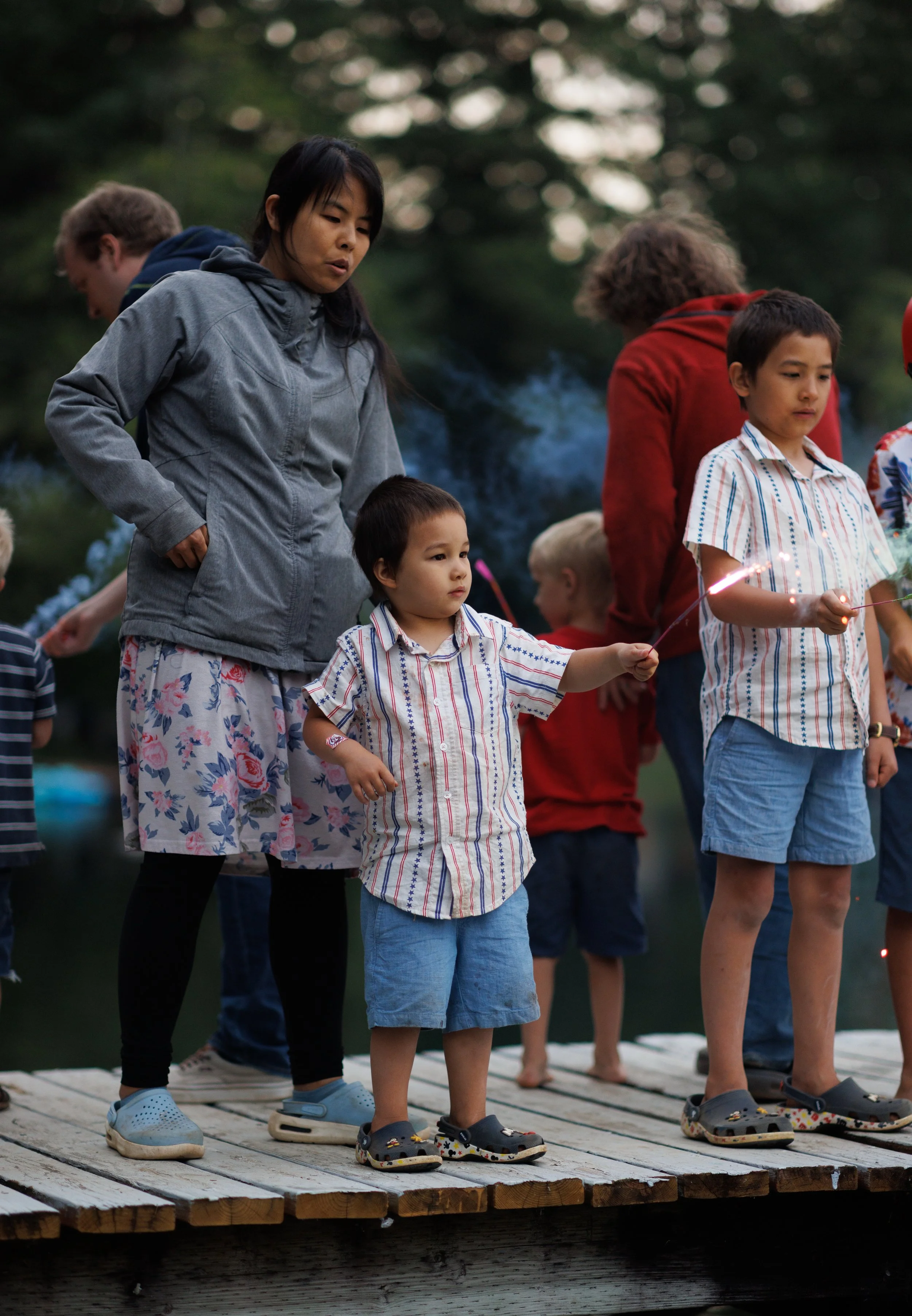 Fourth of July 2025 - 080.jpg