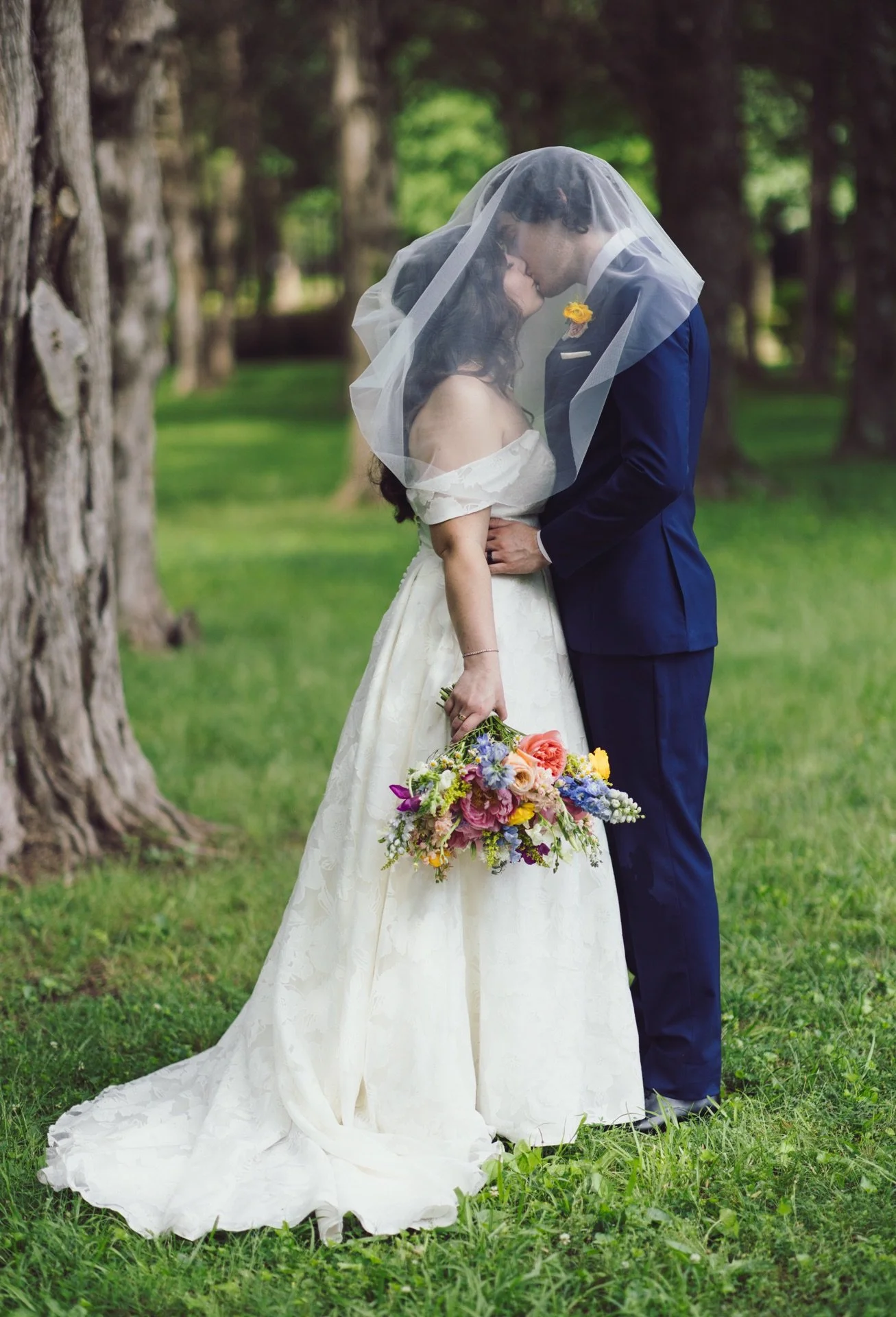 Melody and Jordan Wedding 306.jpg