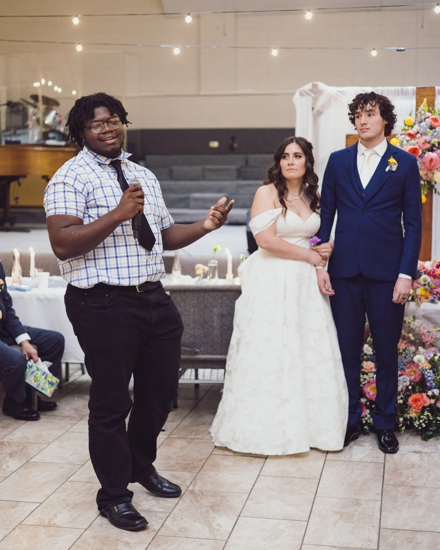 Melody and Jordan Wedding 241.jpg