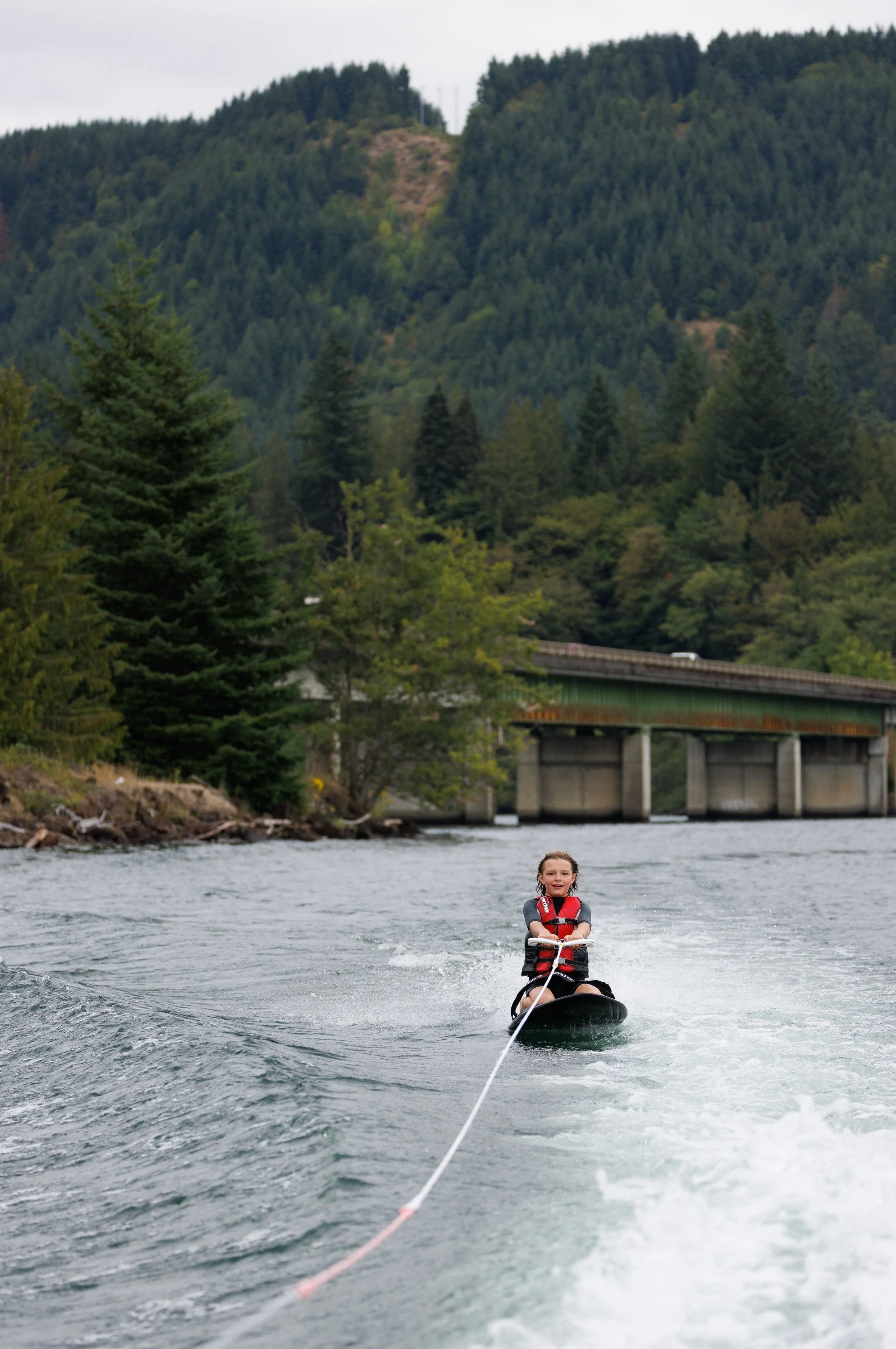 Mayfield Lake Jul 26, 2025 - 049.jpg