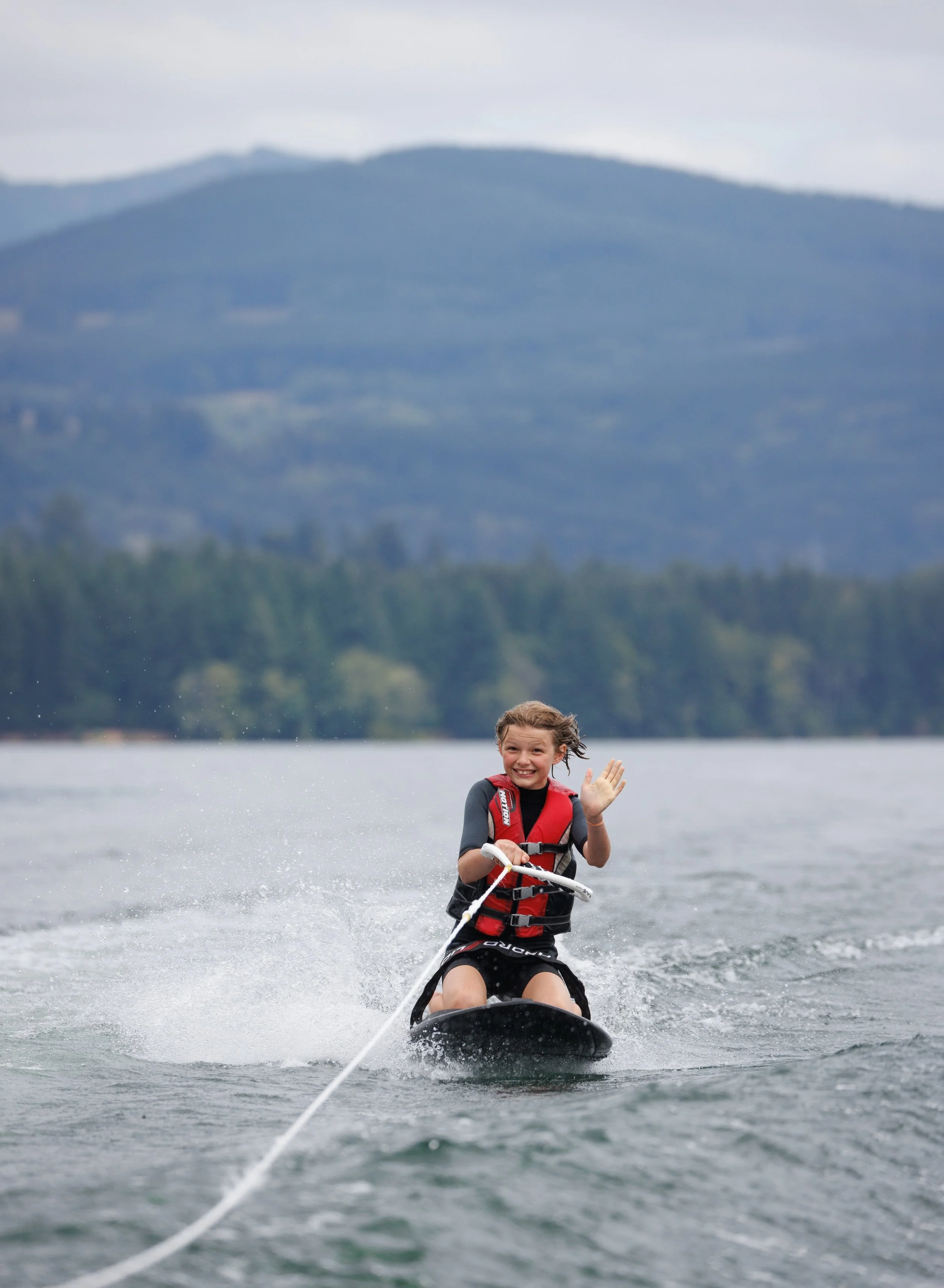 Mayfield Lake Jul 26, 2025 - 041.jpg