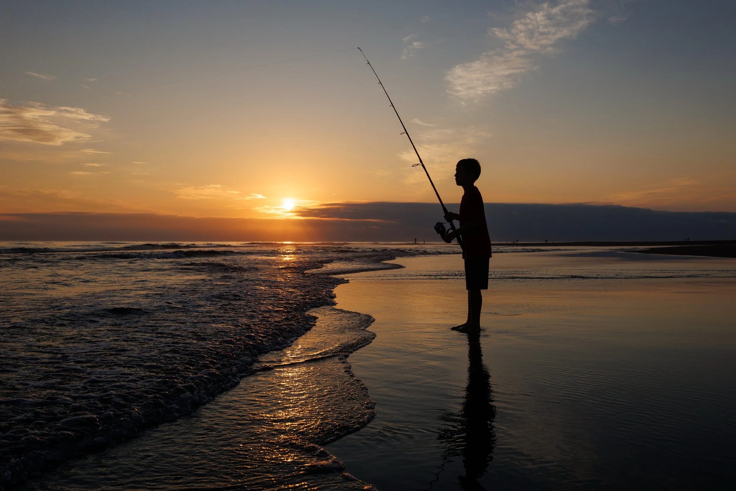 Ocean 2025 - 007.jpg