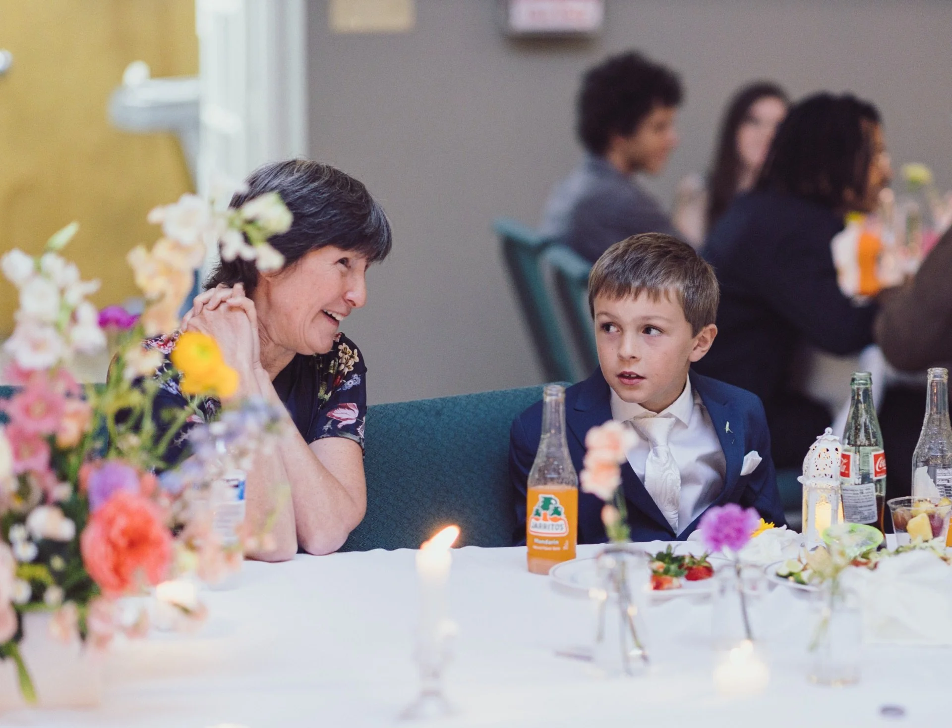 Melody and Jordan Wedding 204.jpg