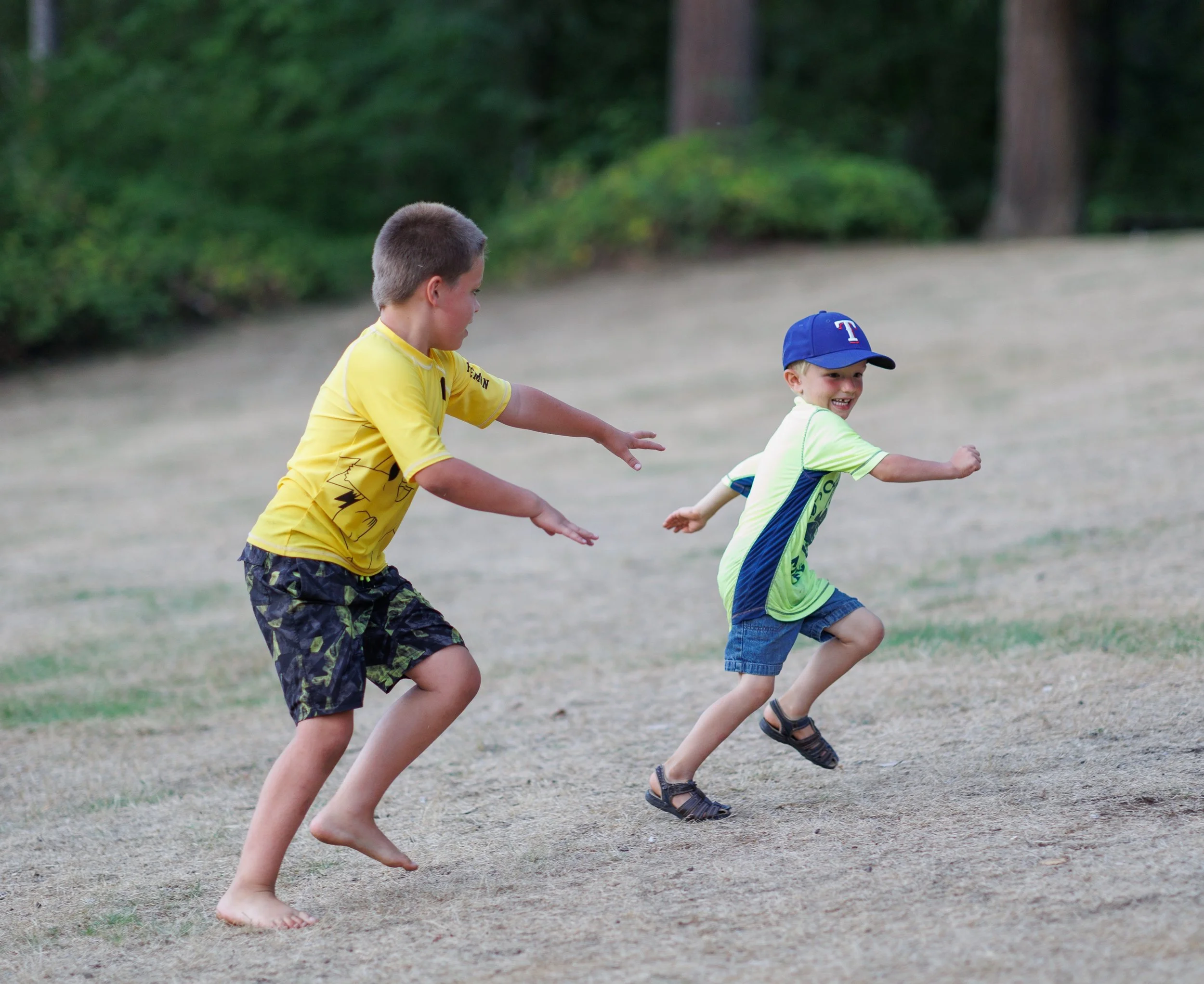 Mayfield Lake August 2025 - 085.jpg