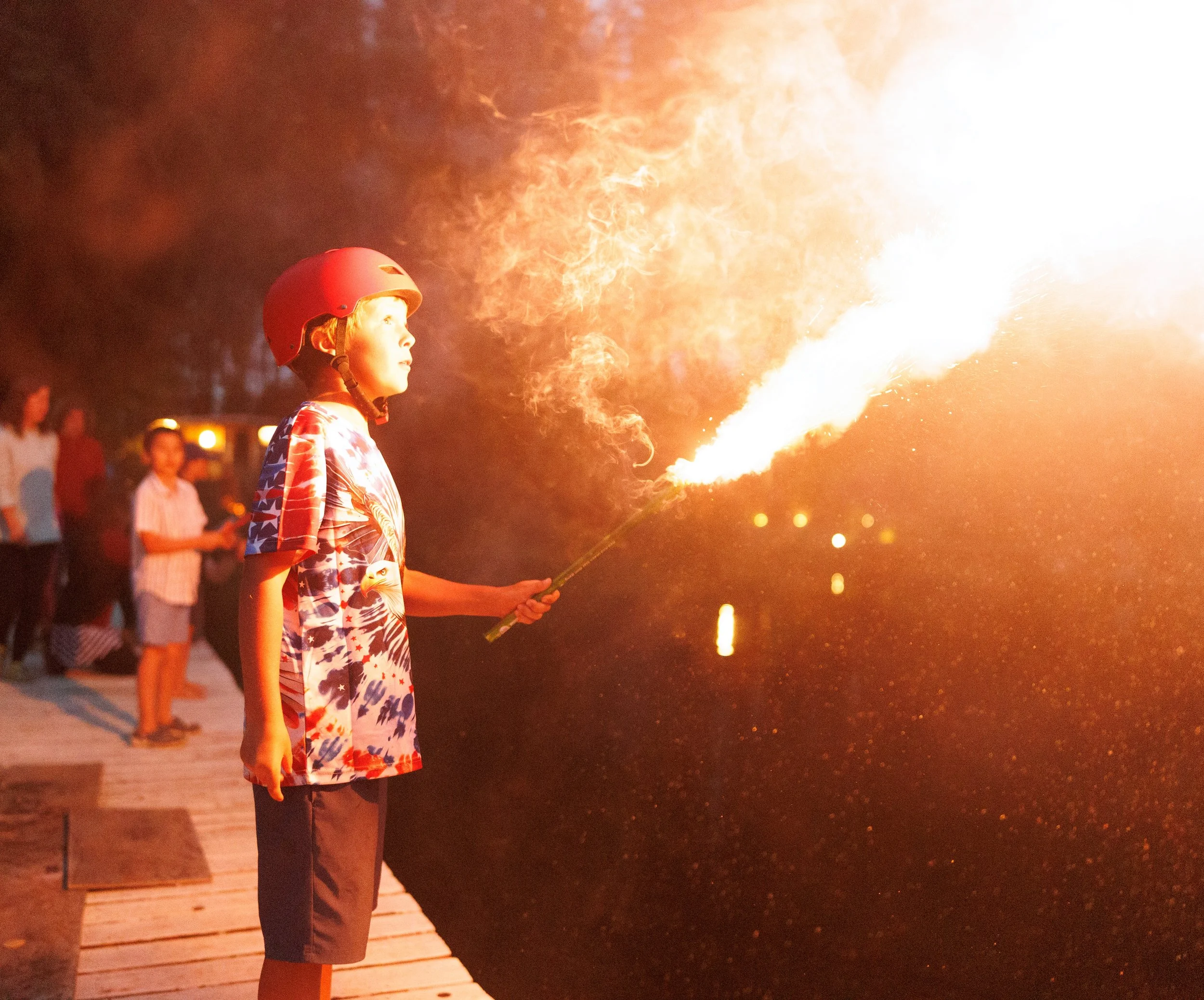 Fourth of July 2025 - 177.jpg