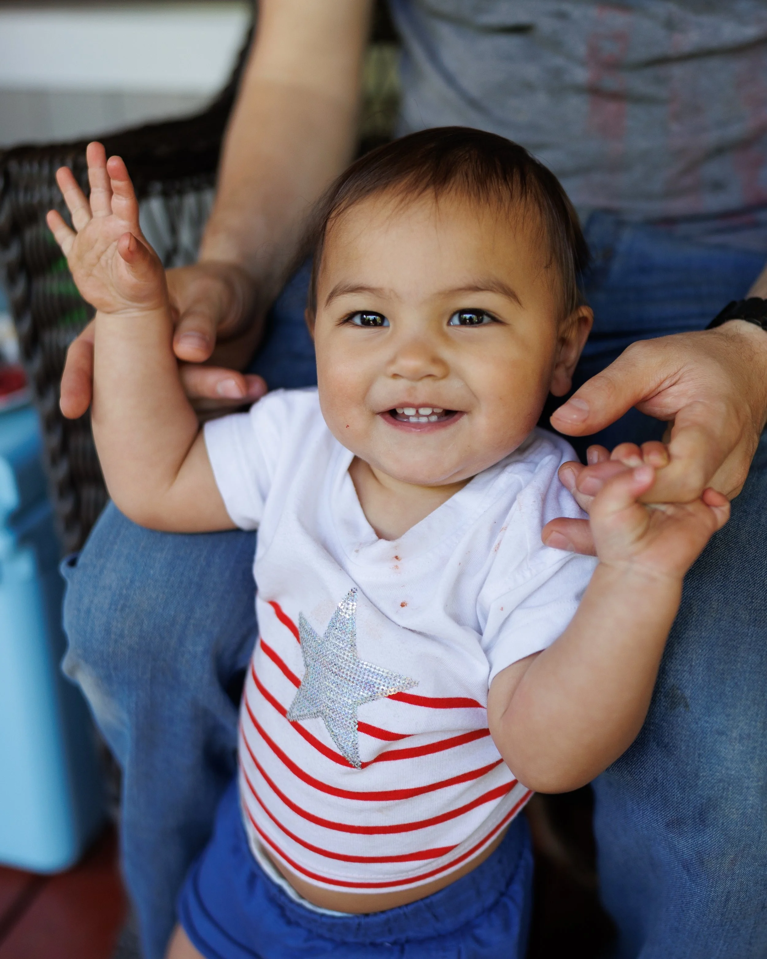 Fourth of July 2025 - 006.jpg