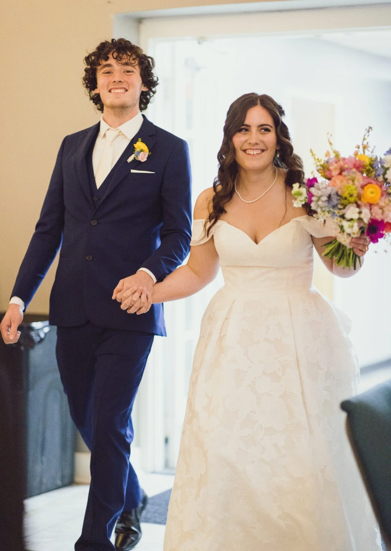 Melody and Jordan Wedding 182.jpg