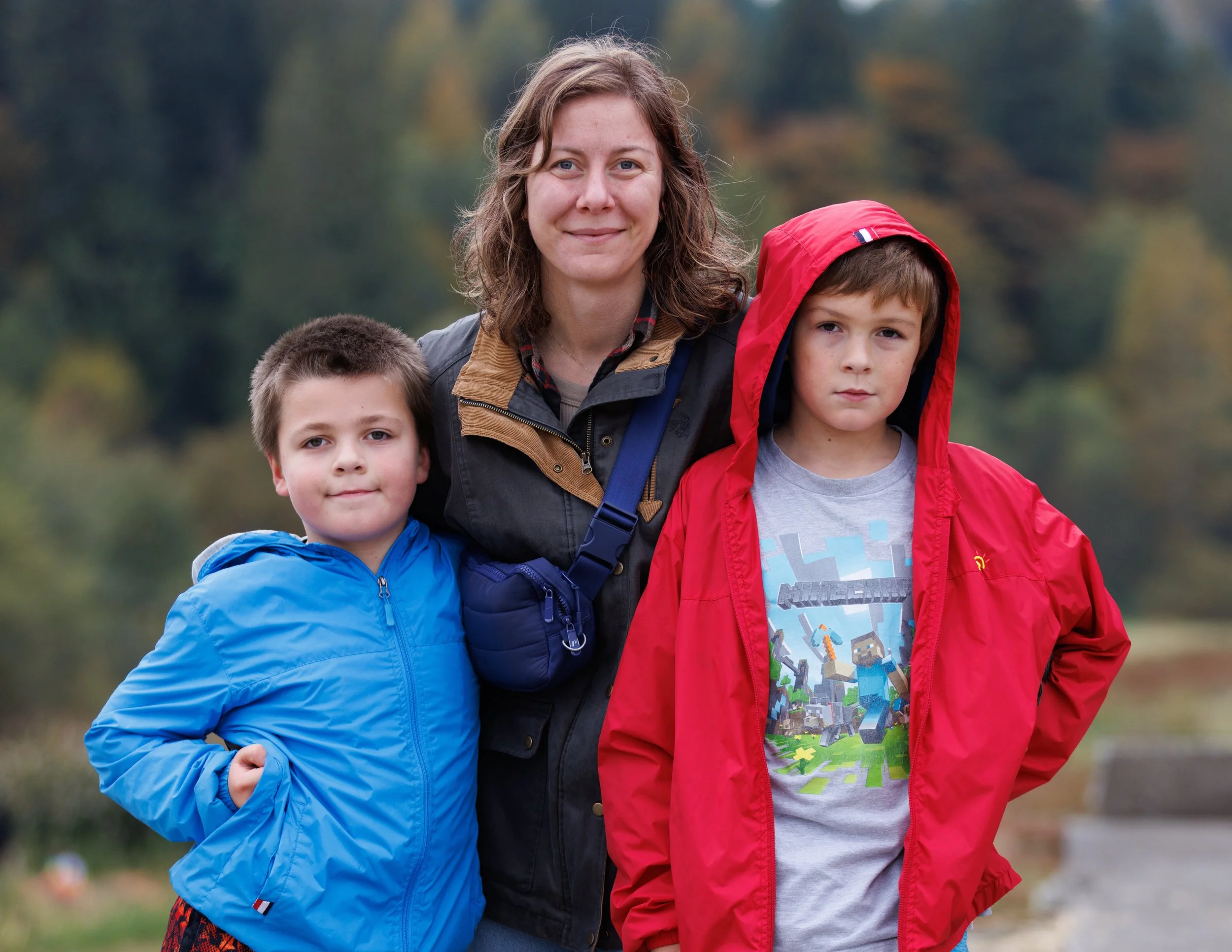 Altair's 8th Birthday - 017.jpg