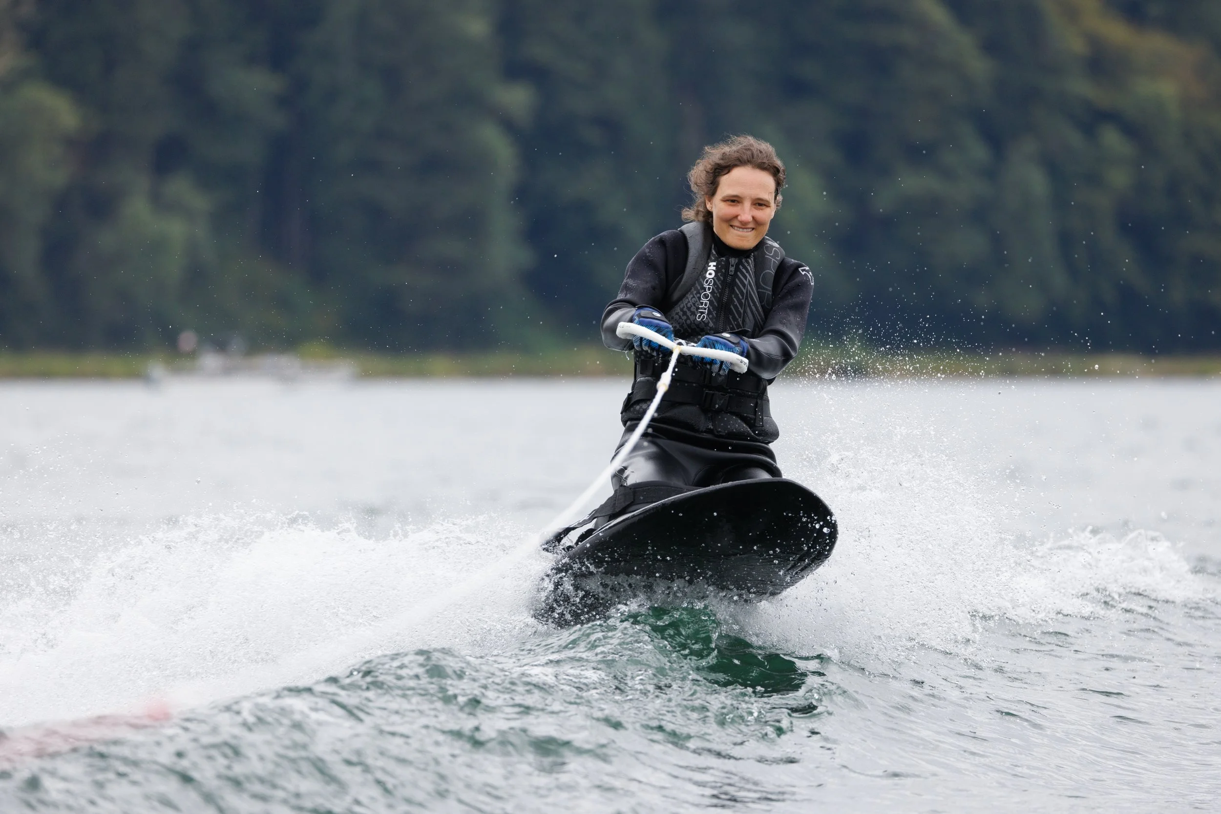 Mayfield Lake Jul 26, 2025 - 067.jpg