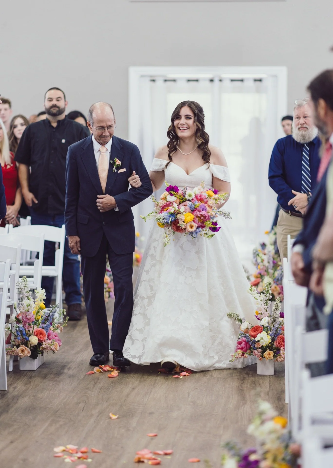 Melody and Jordan Wedding 080.jpg