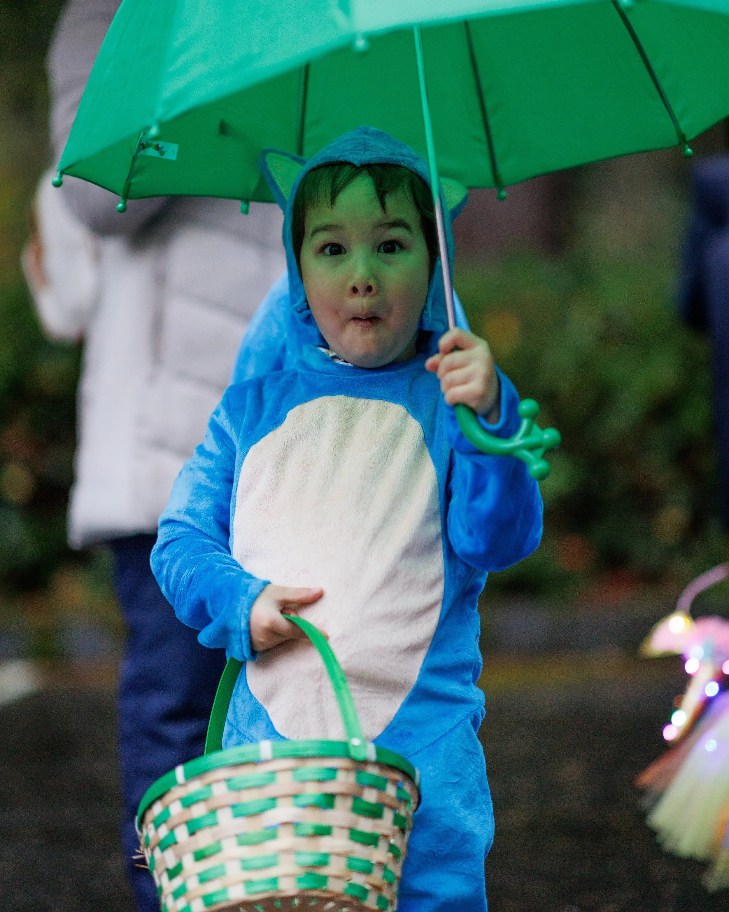 Halloween 2025 - 003.jpg