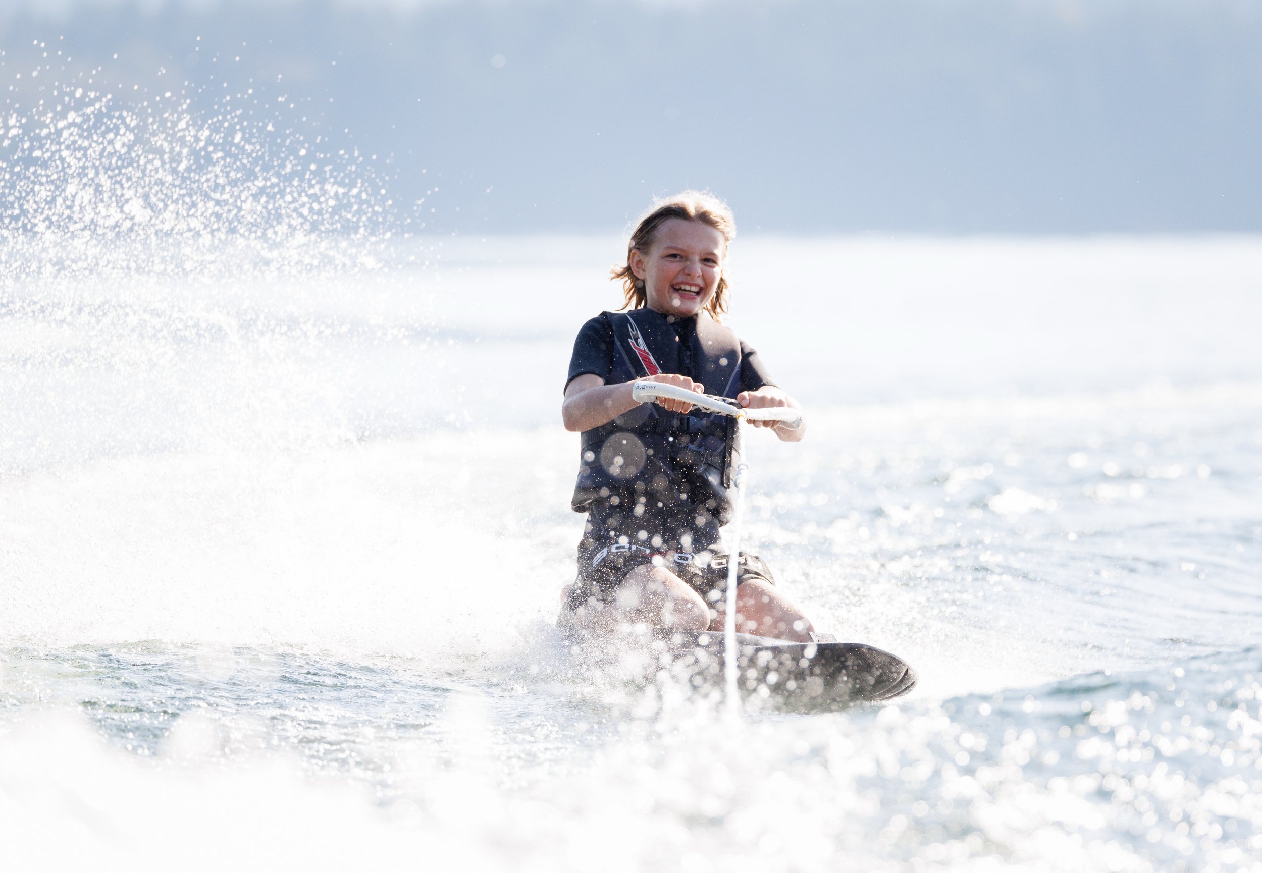 Mayfield Lake August 2025 - 013.jpg