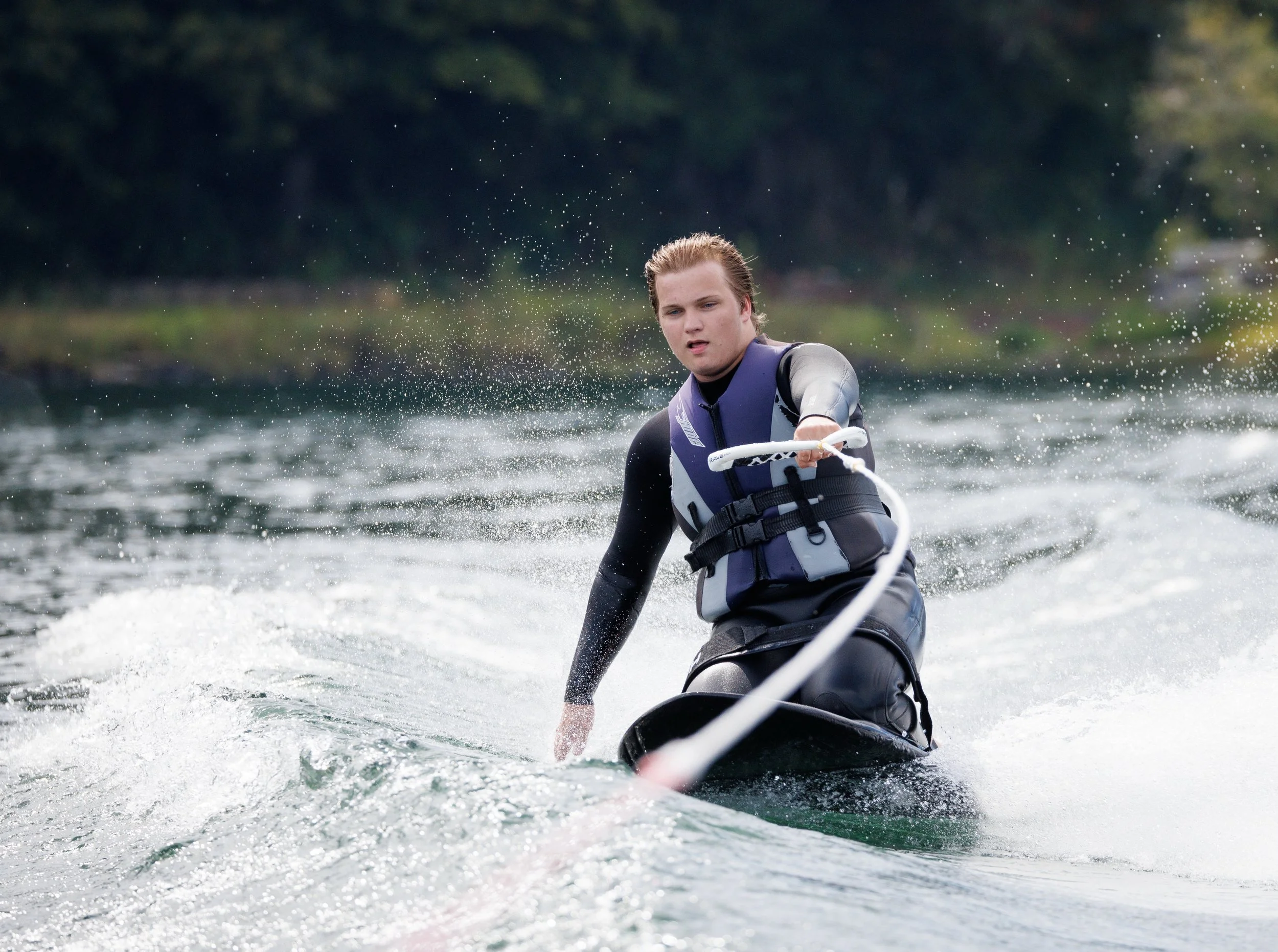 Mayfield Lake August 2025 - 077.jpg