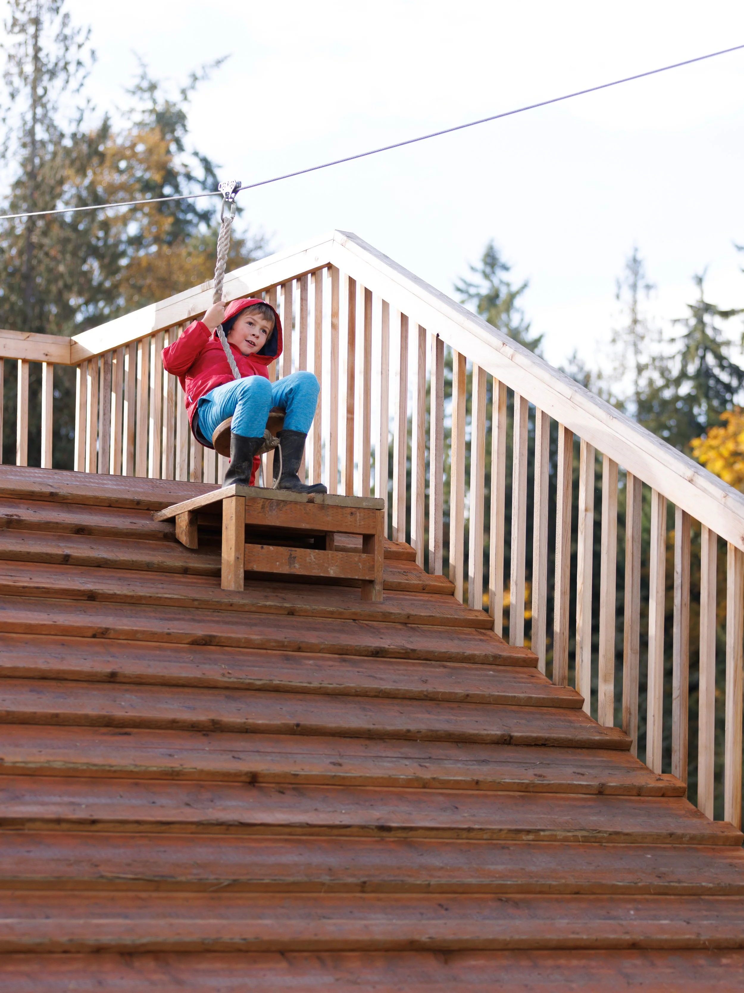 Altair's 8th Birthday - 009.jpg