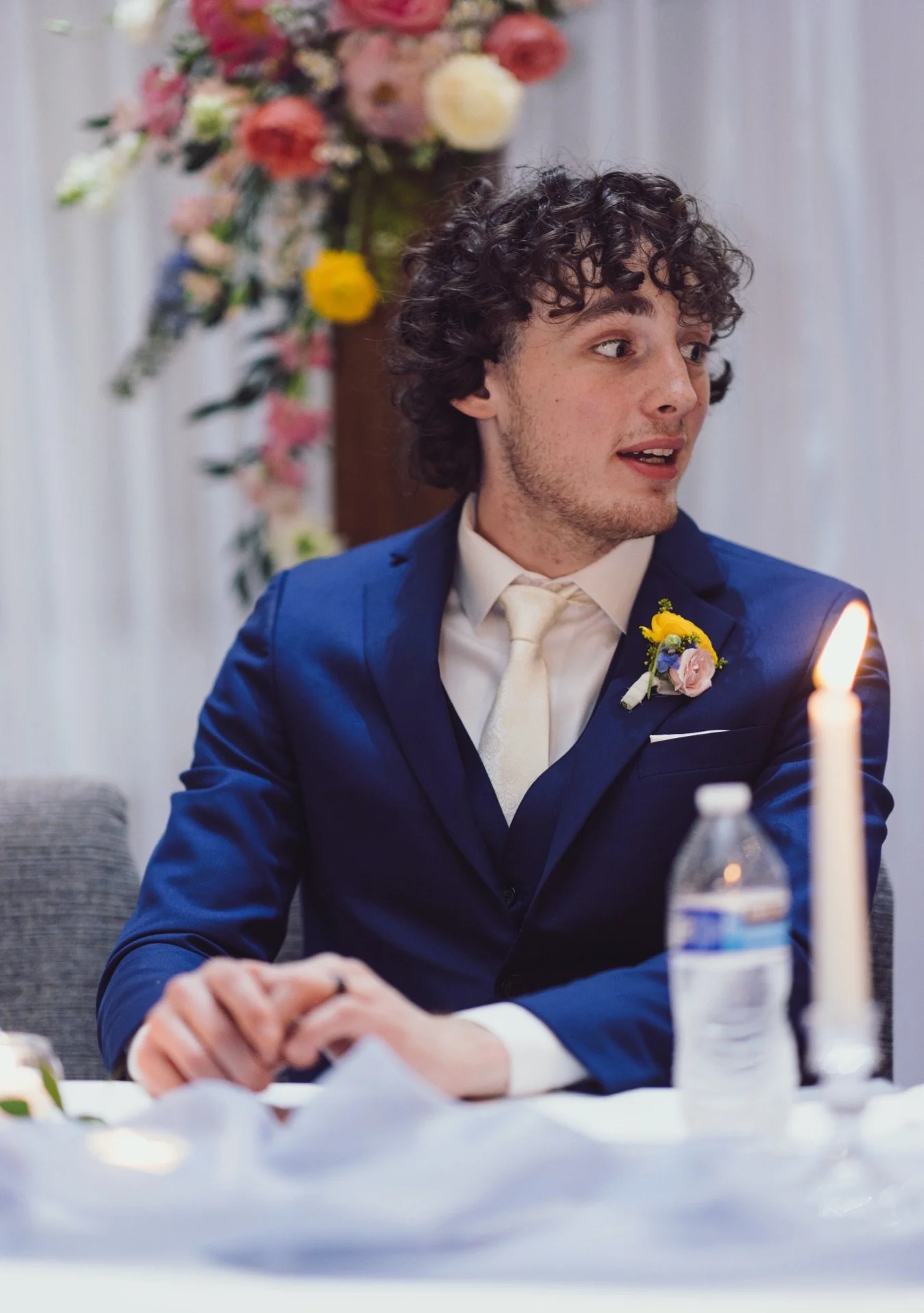 Melody and Jordan Wedding 196.jpg