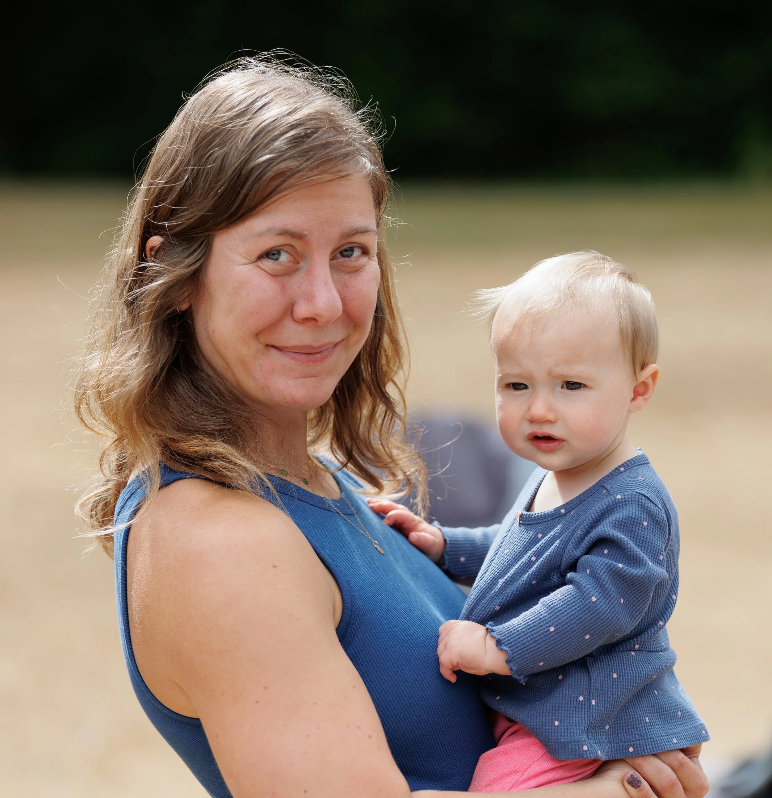 Mayfield Lake Jul 26, 2025 - 002.jpg