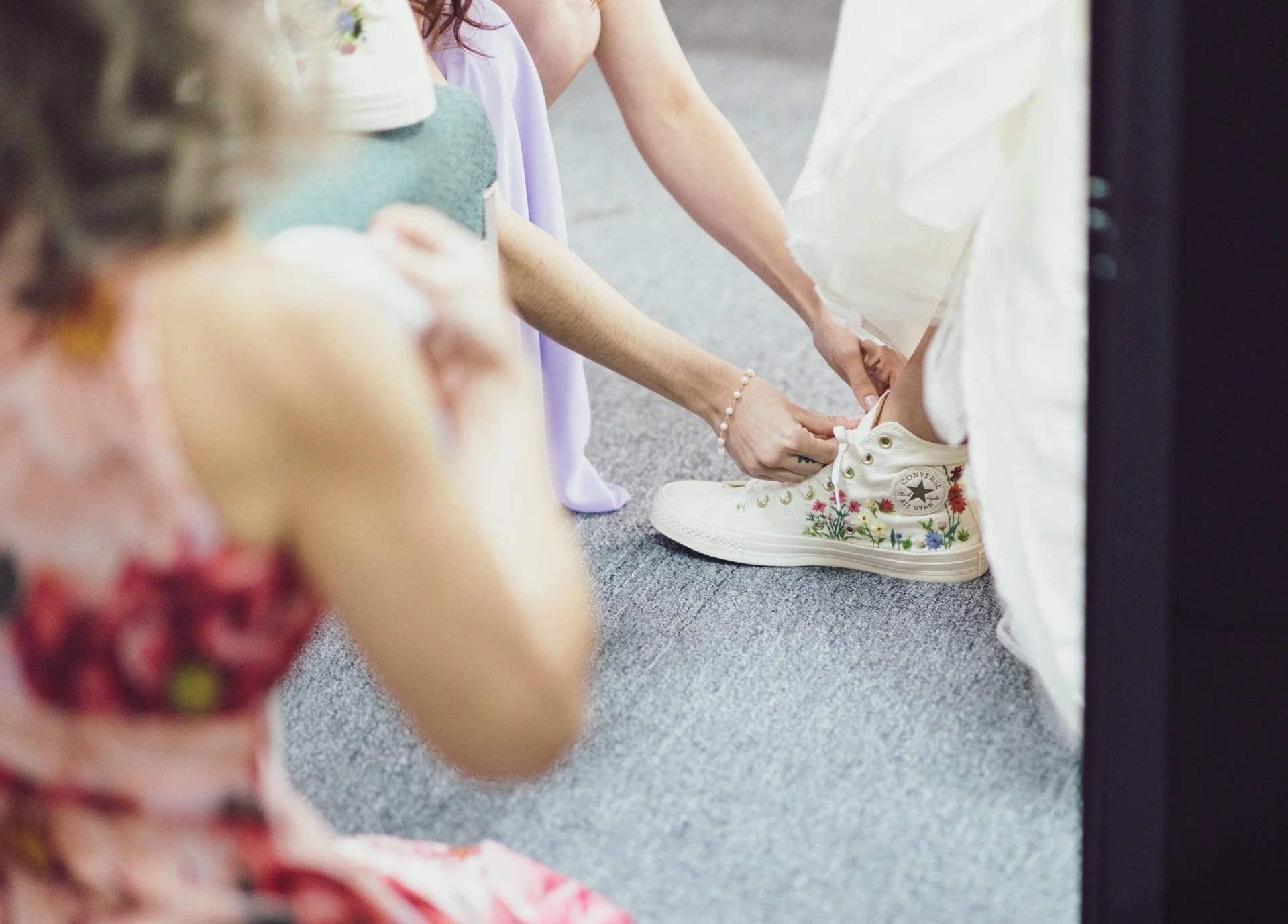 Melody and Jordan Wedding 037.jpg