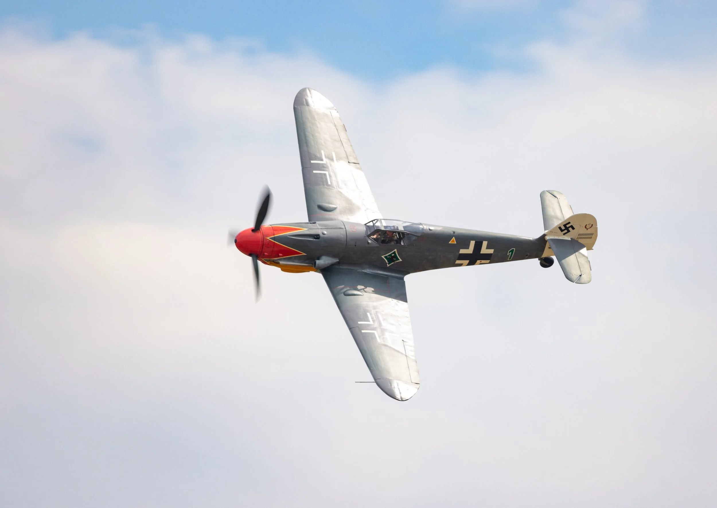 Bremerton Airshow 2024 - 021.jpg