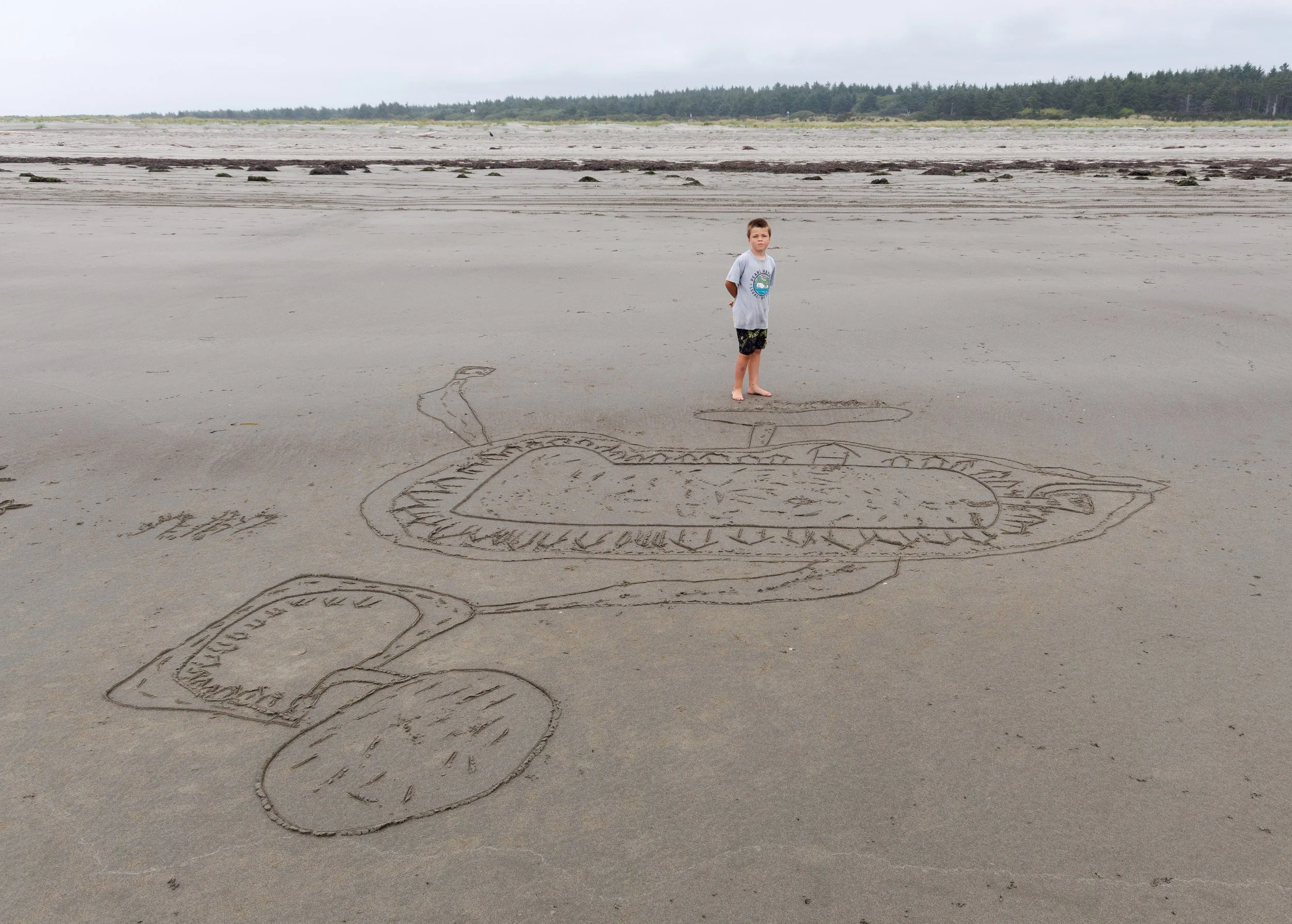 Ocean 2025 - 036.jpg