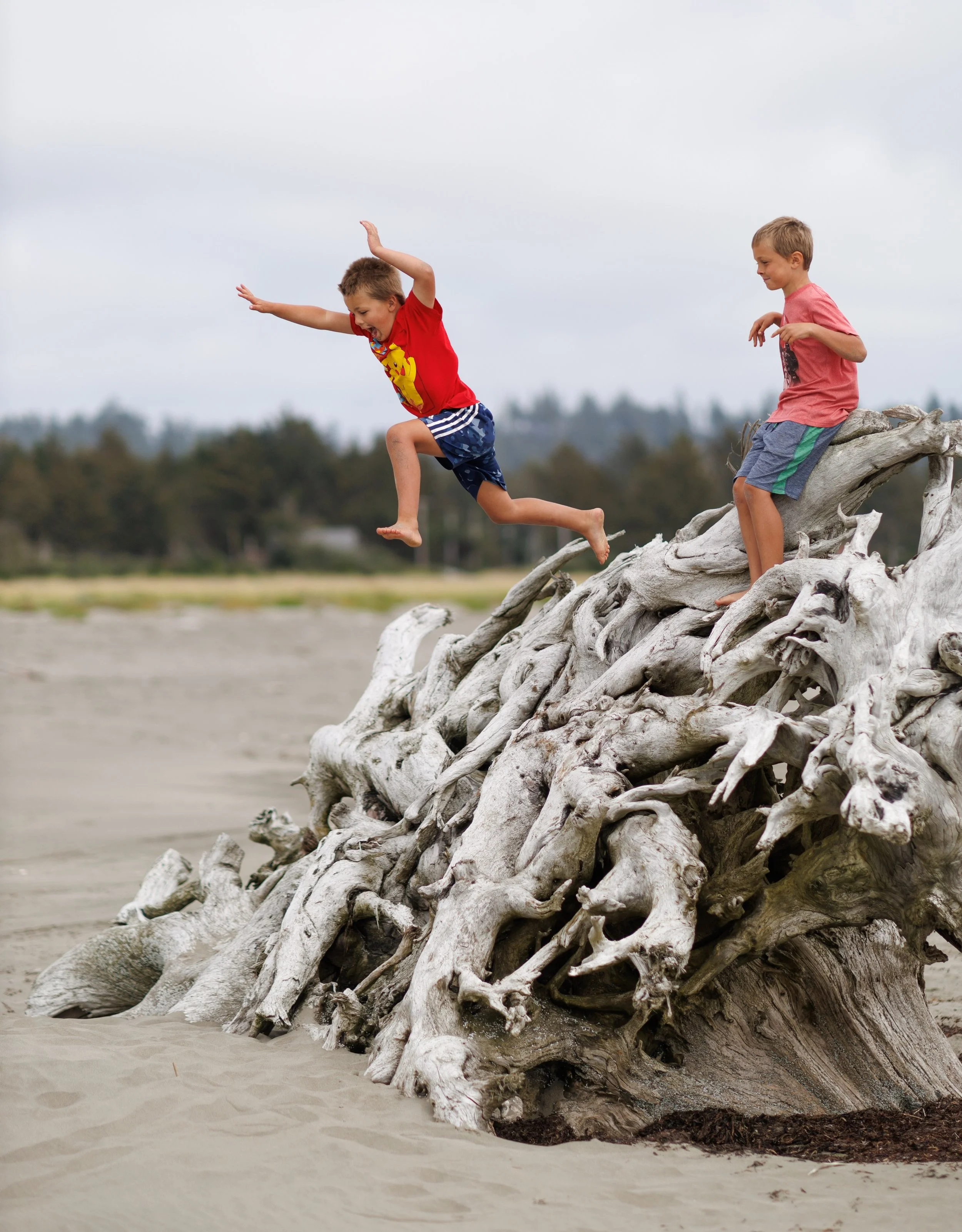 Ocean 2024 - 048.jpg