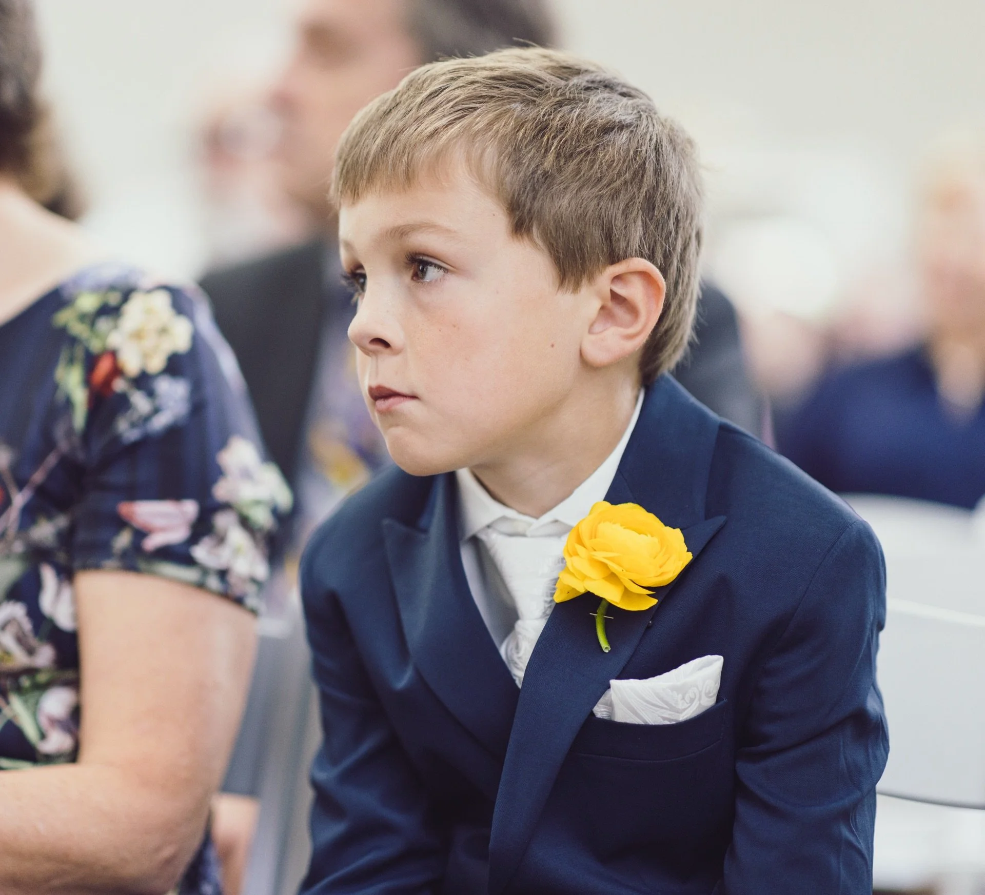 Melody and Jordan Wedding 103.jpg