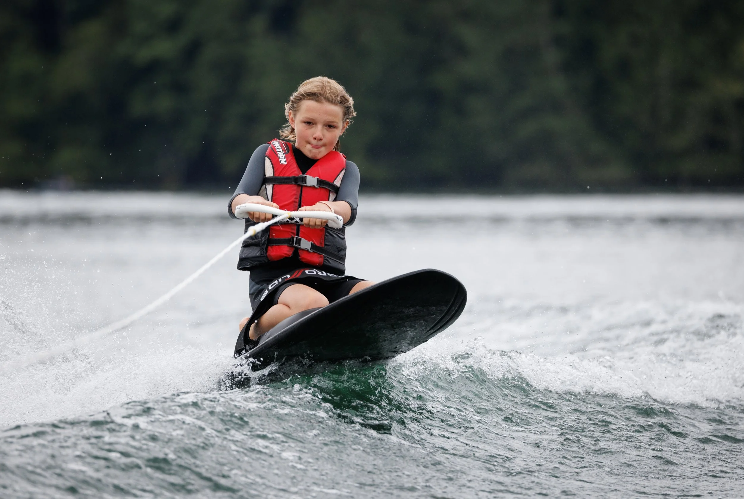 Mayfield Lake Jul 26, 2025 - 078.jpg