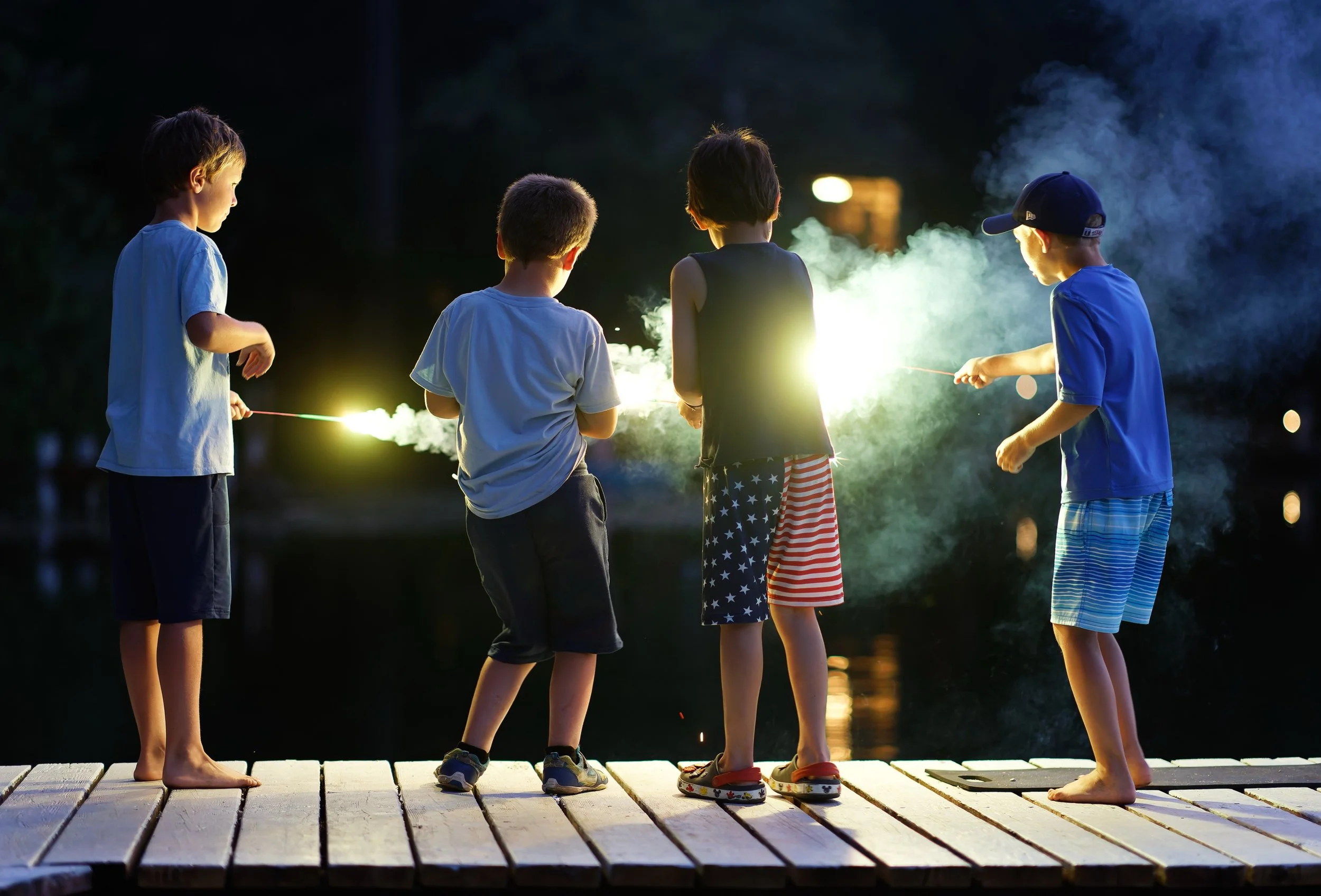 Fourth of July 2024 - 038.jpg