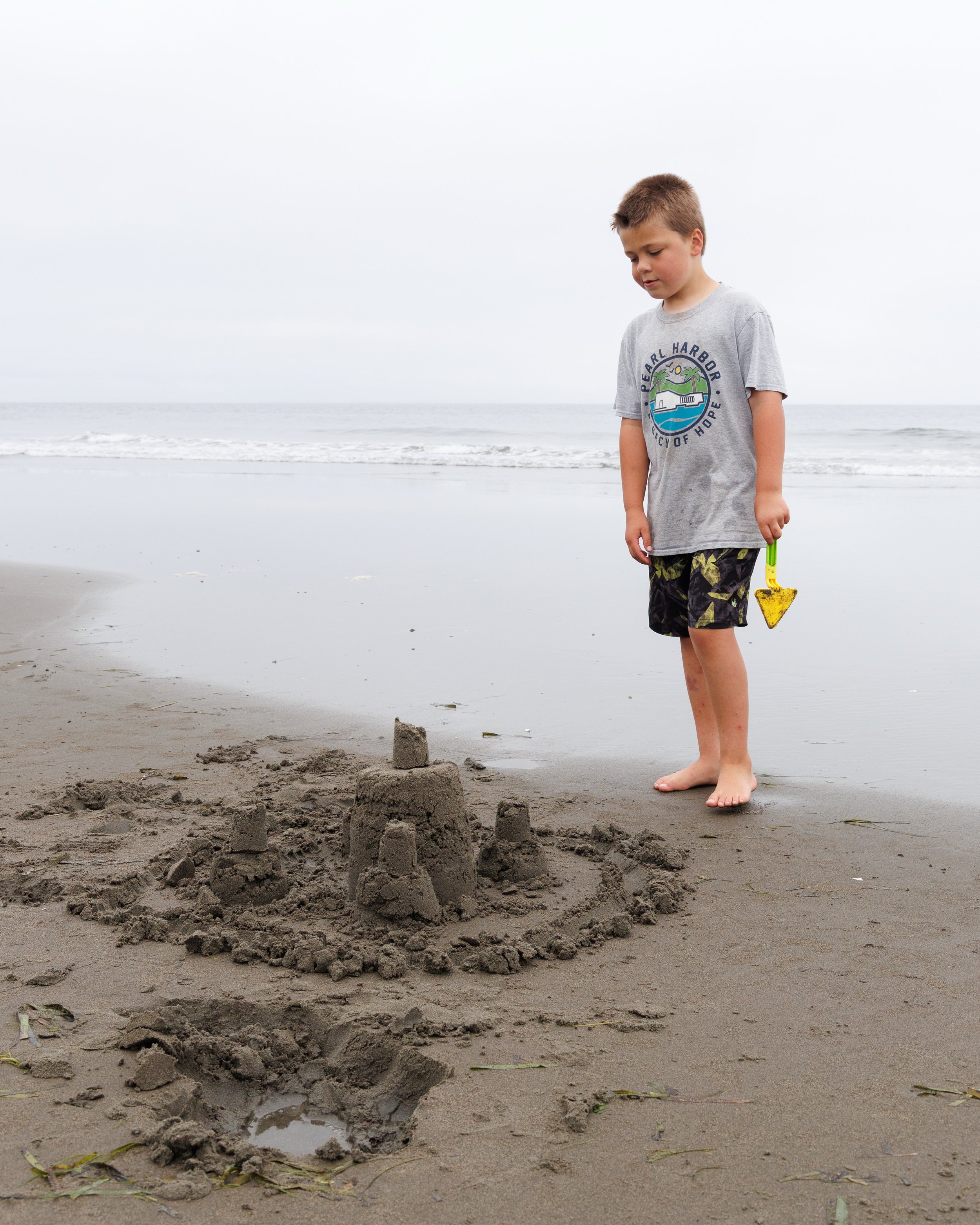 Ocean 2025 - 038.jpg