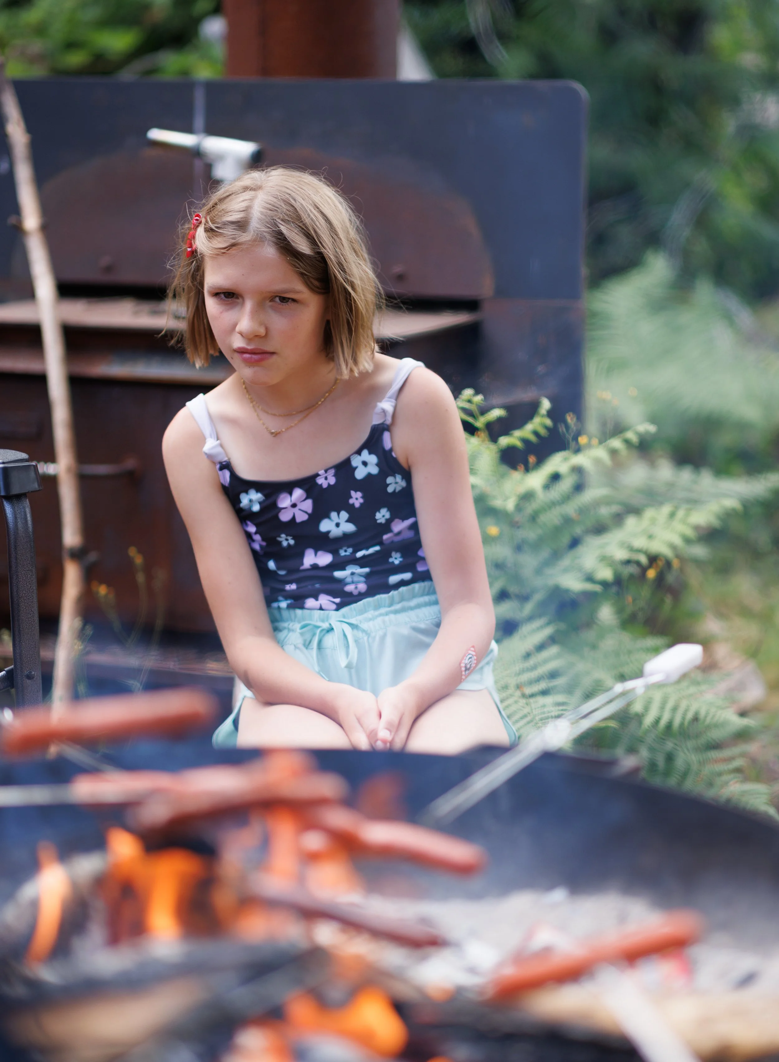 Fourth of July 2025 - 064.jpg