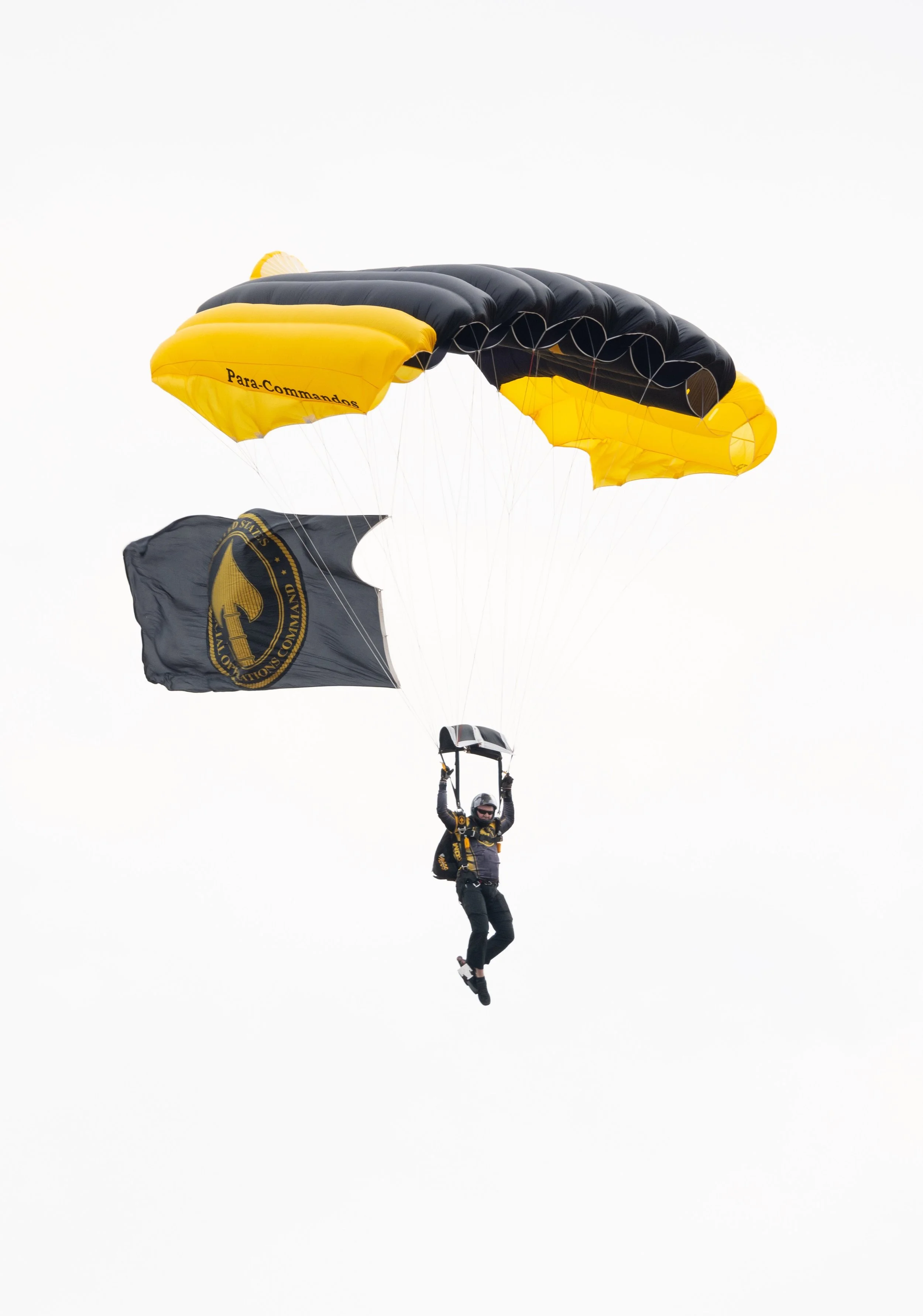 Bremerton Airshow 2024 - 008.jpg