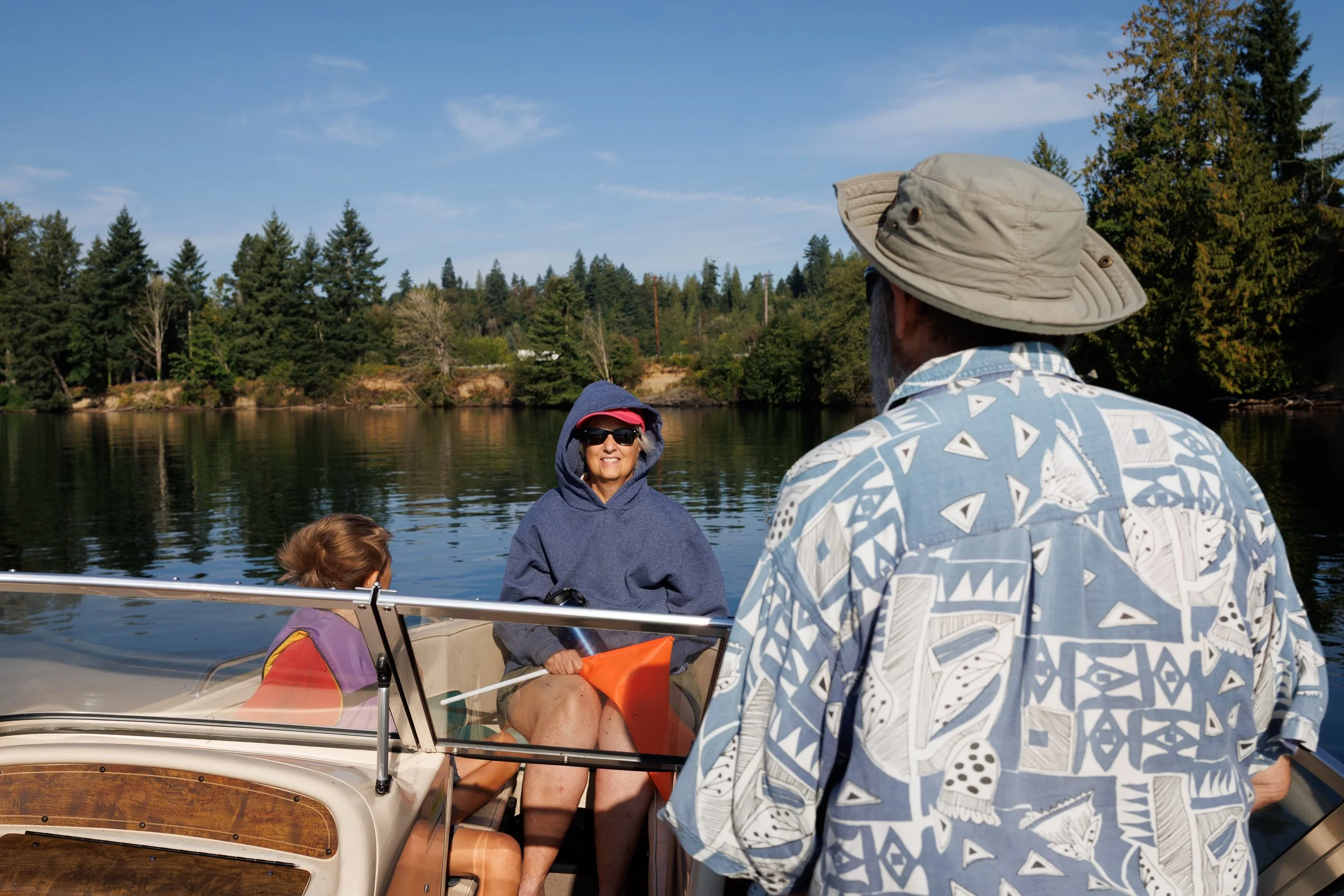 Mayfield Lake August 2025 - 008.jpg