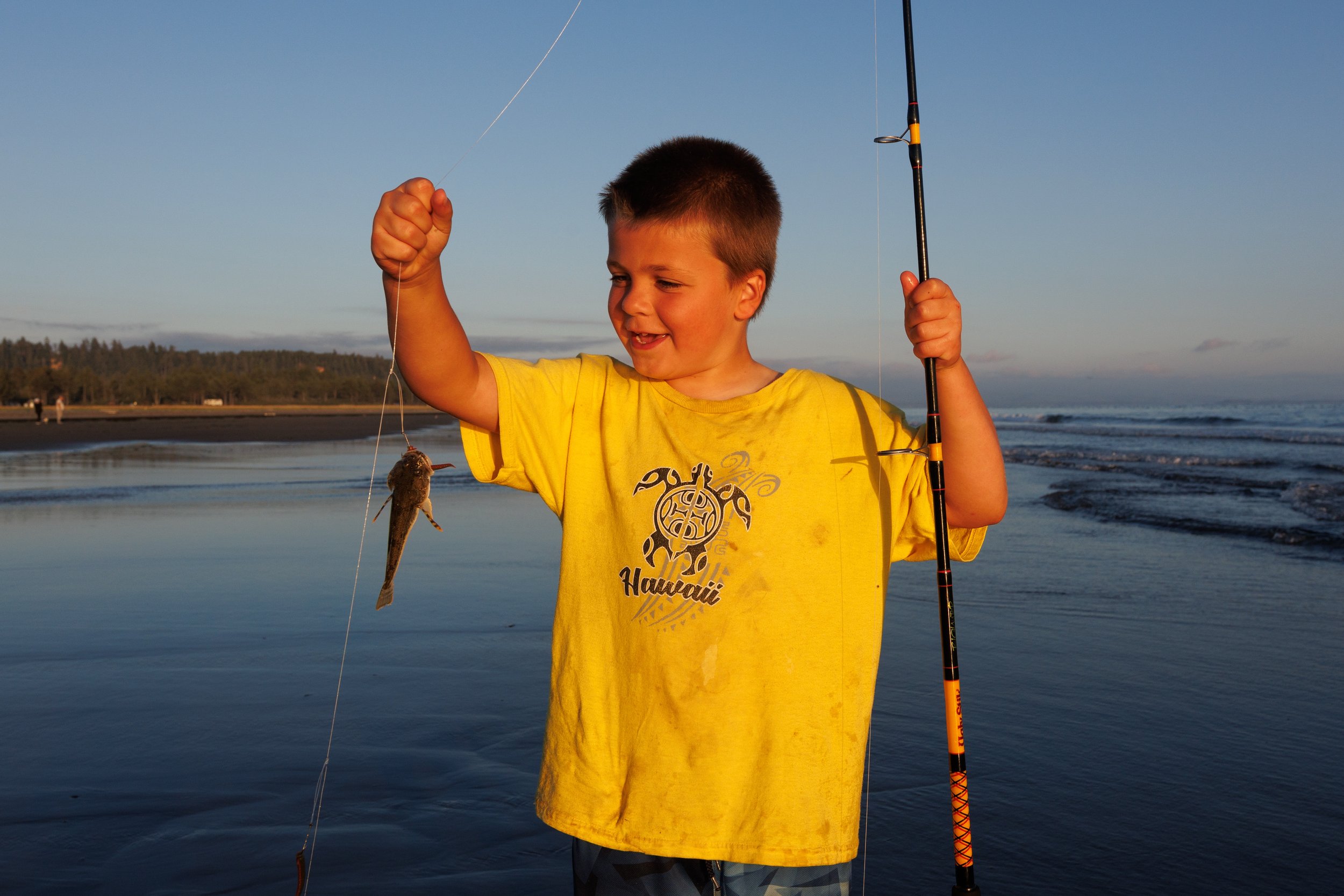 Ocean 2025 - 005.jpg