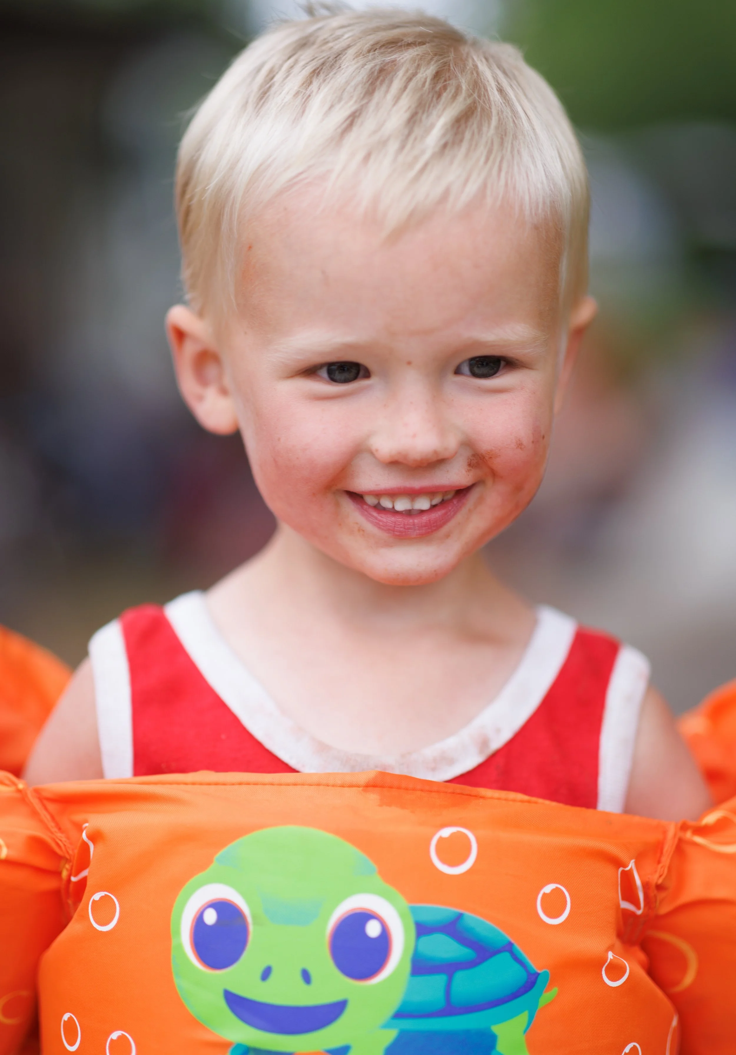 Fourth of July 2025 - 071.jpg