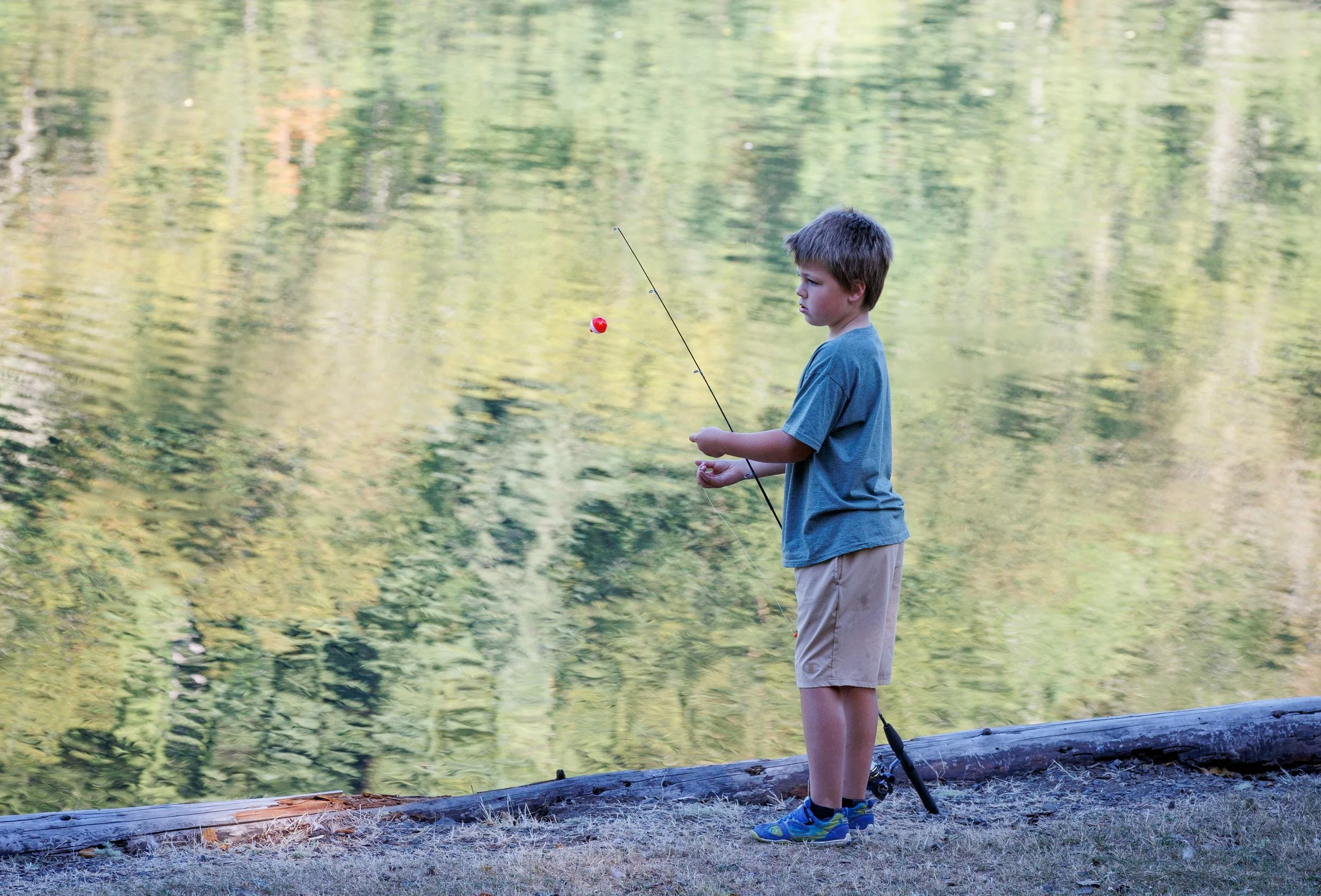 Mayfield Lake Jul 12, 2025 - 001.jpg