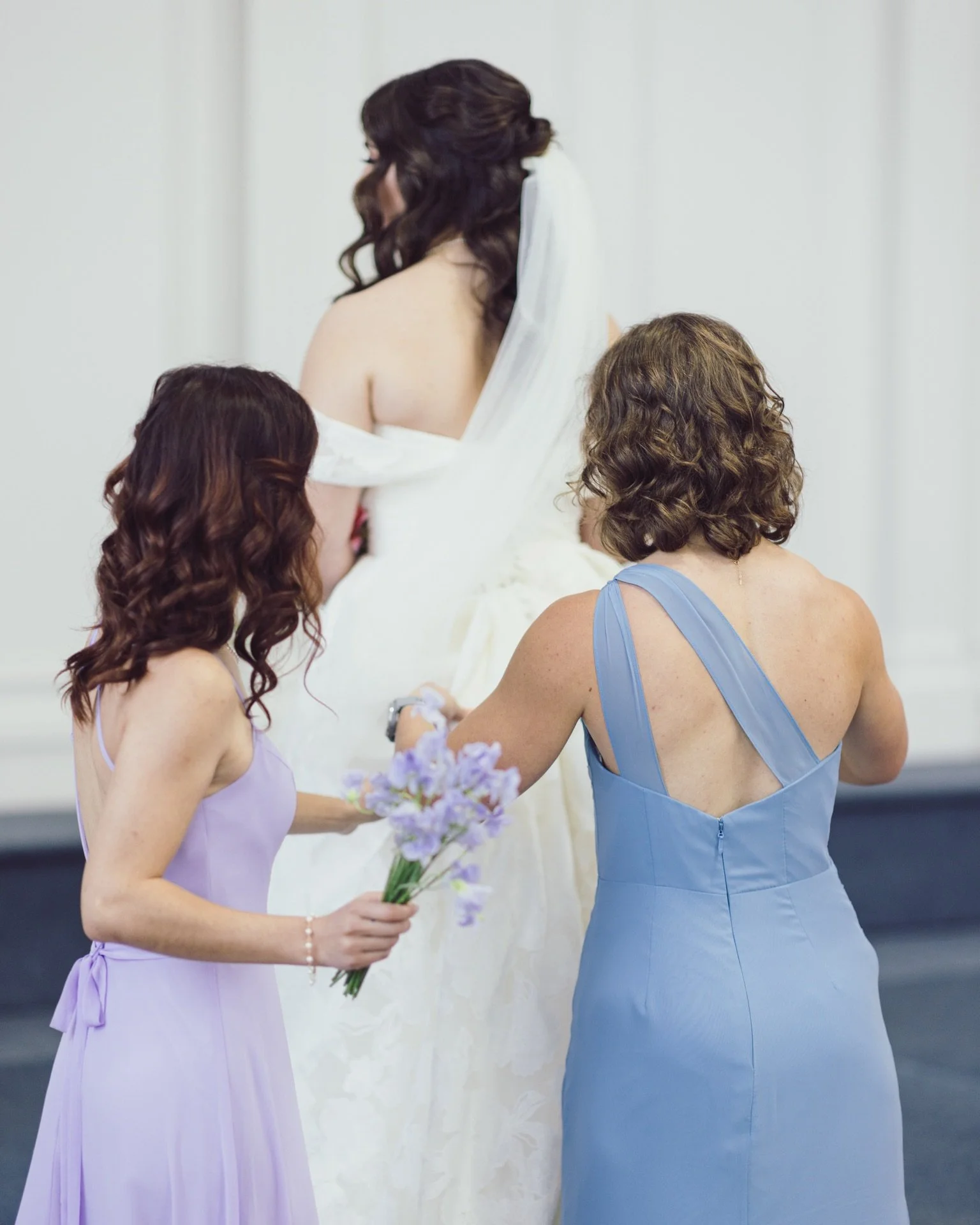 Melody and Jordan Wedding 170.jpg