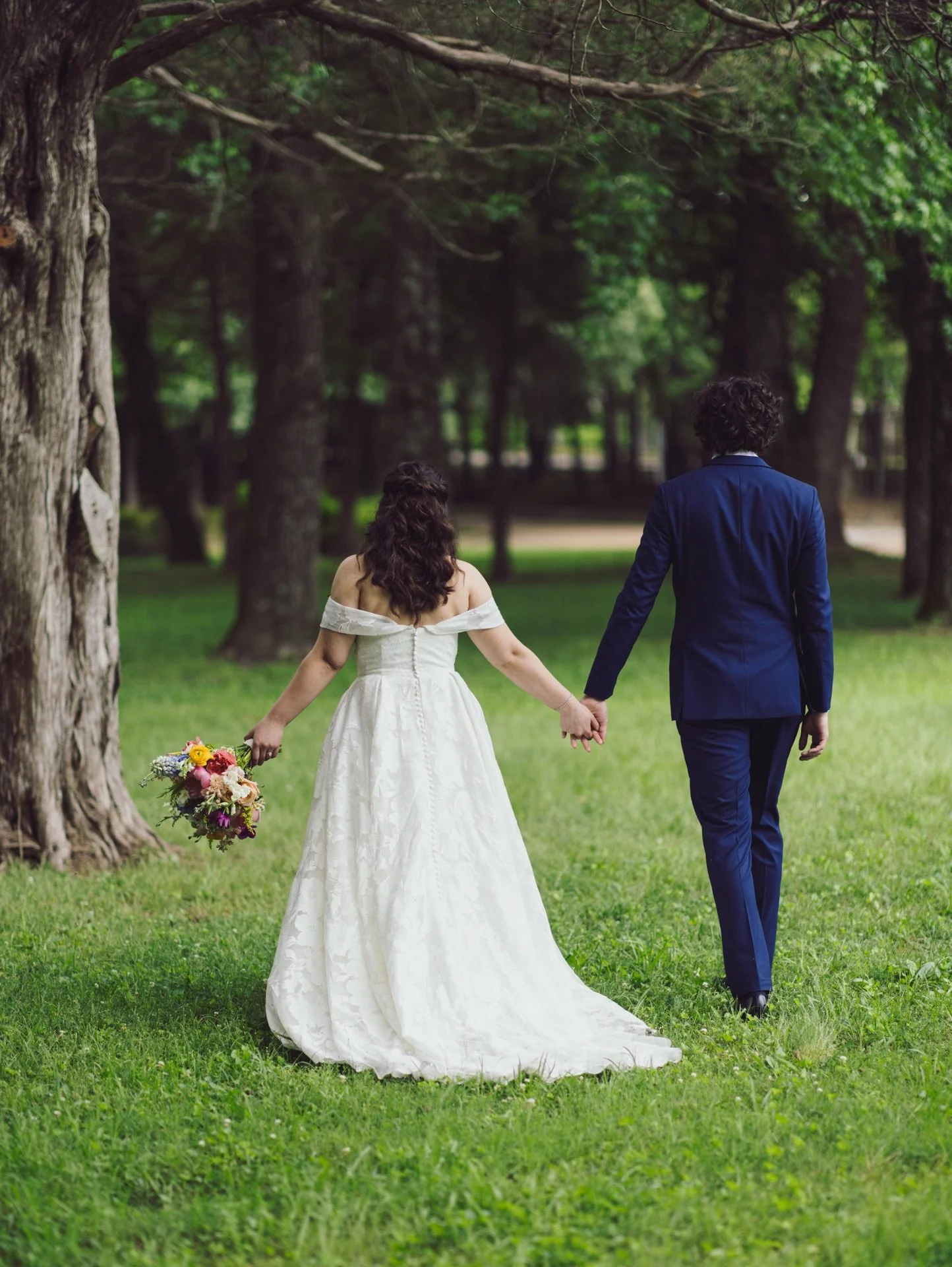 Melody and Jordan Wedding 303.jpg