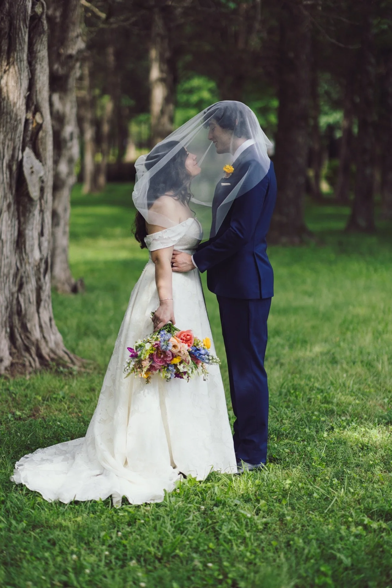 Melody and Jordan Wedding 307.jpg