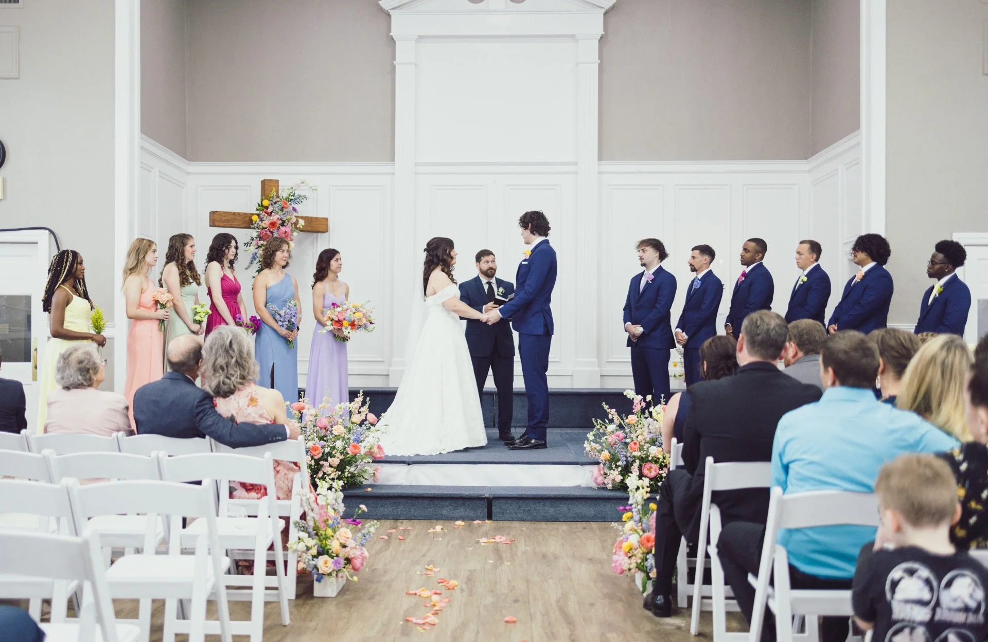 Melody and Jordan Wedding 115.jpg