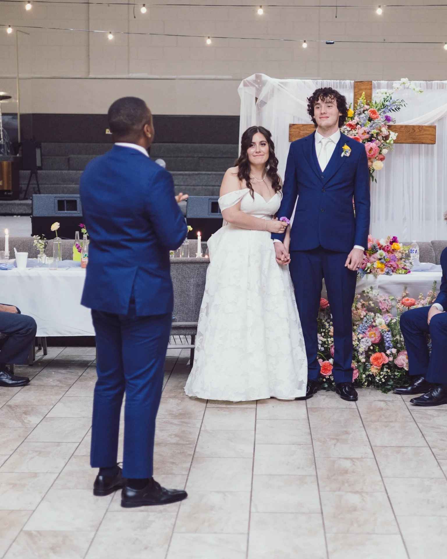 Melody and Jordan Wedding 247.jpg