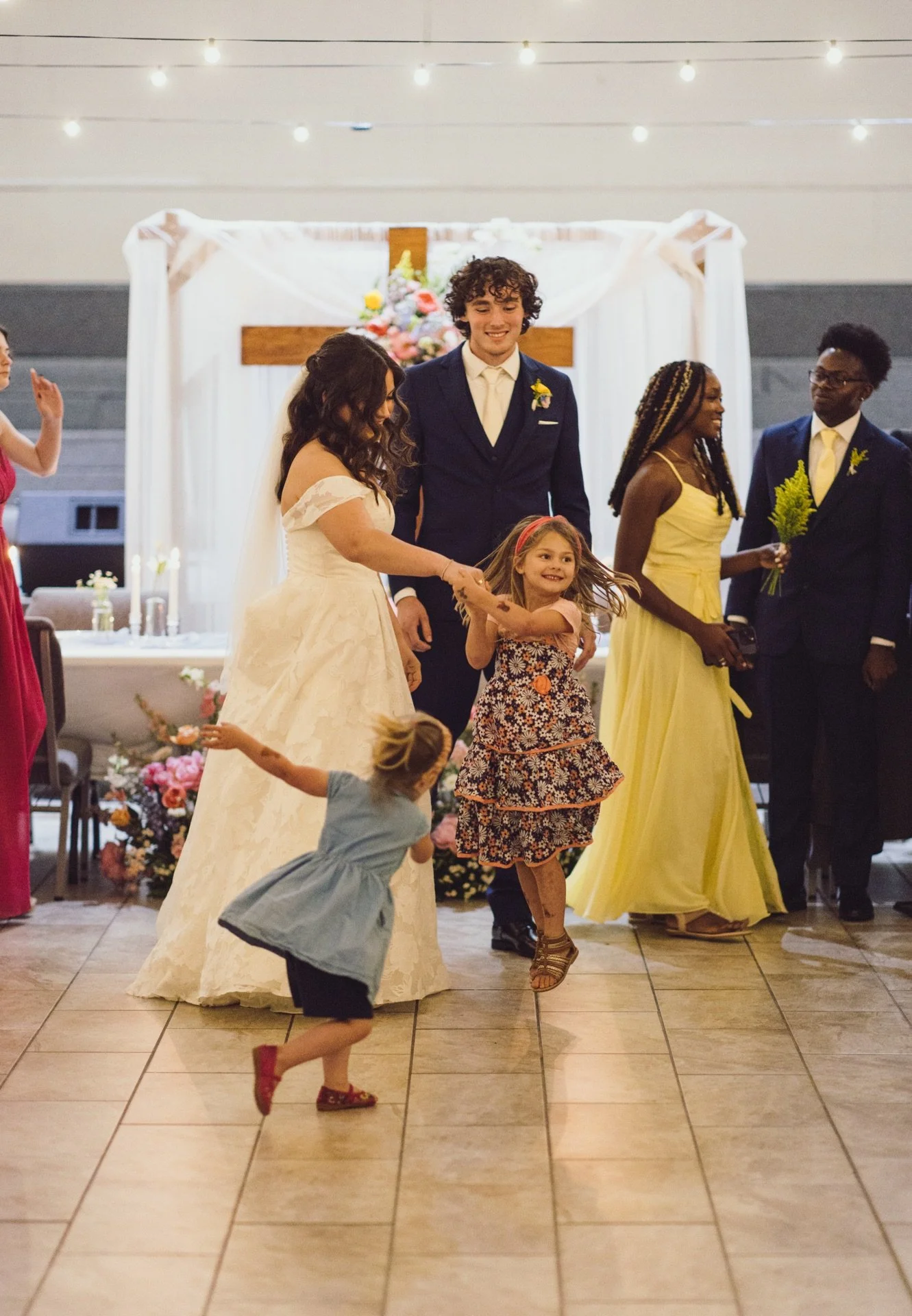 Melody and Jordan Wedding 183.jpg