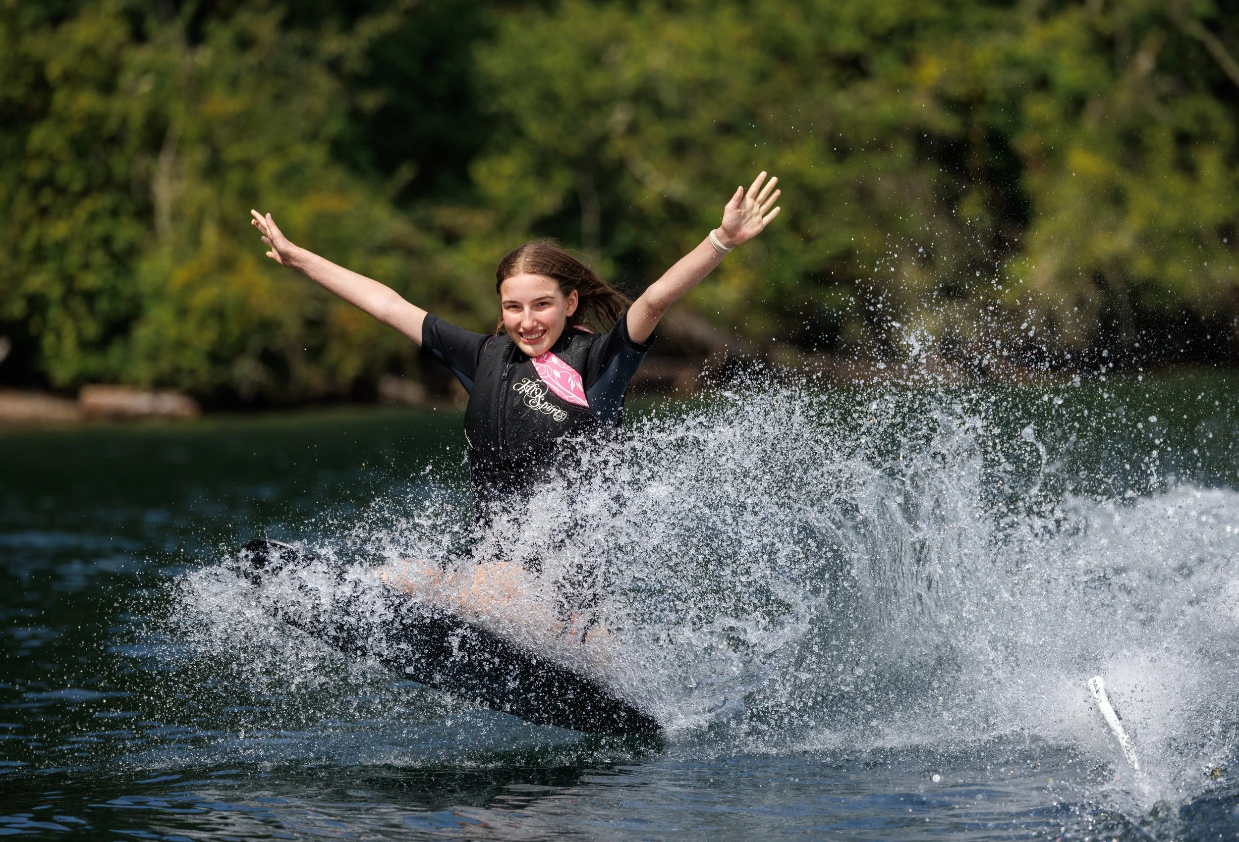 Mayfield Lake August 2025 - 065.jpg