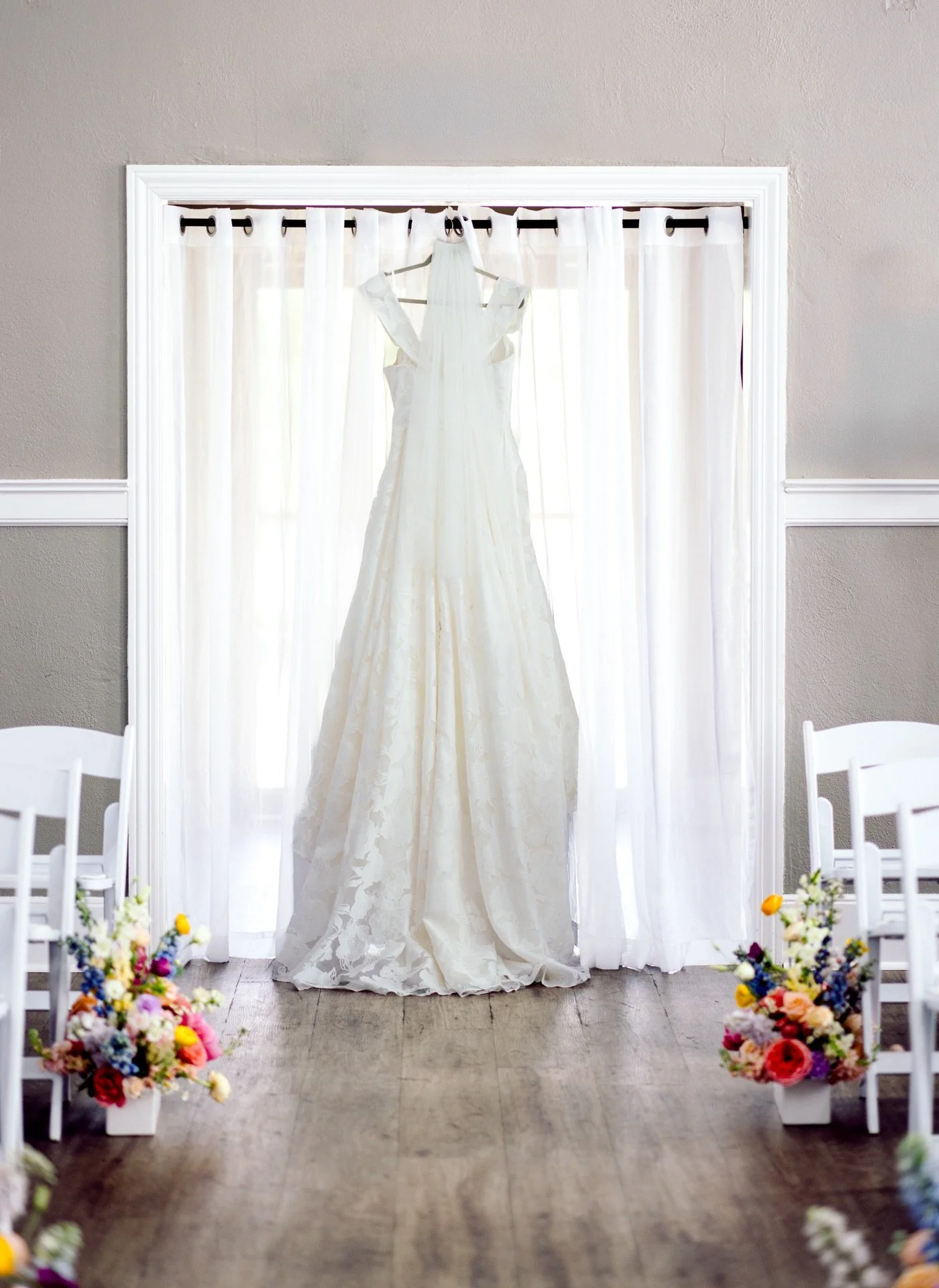 Melody and Jordan Wedding 023.jpg