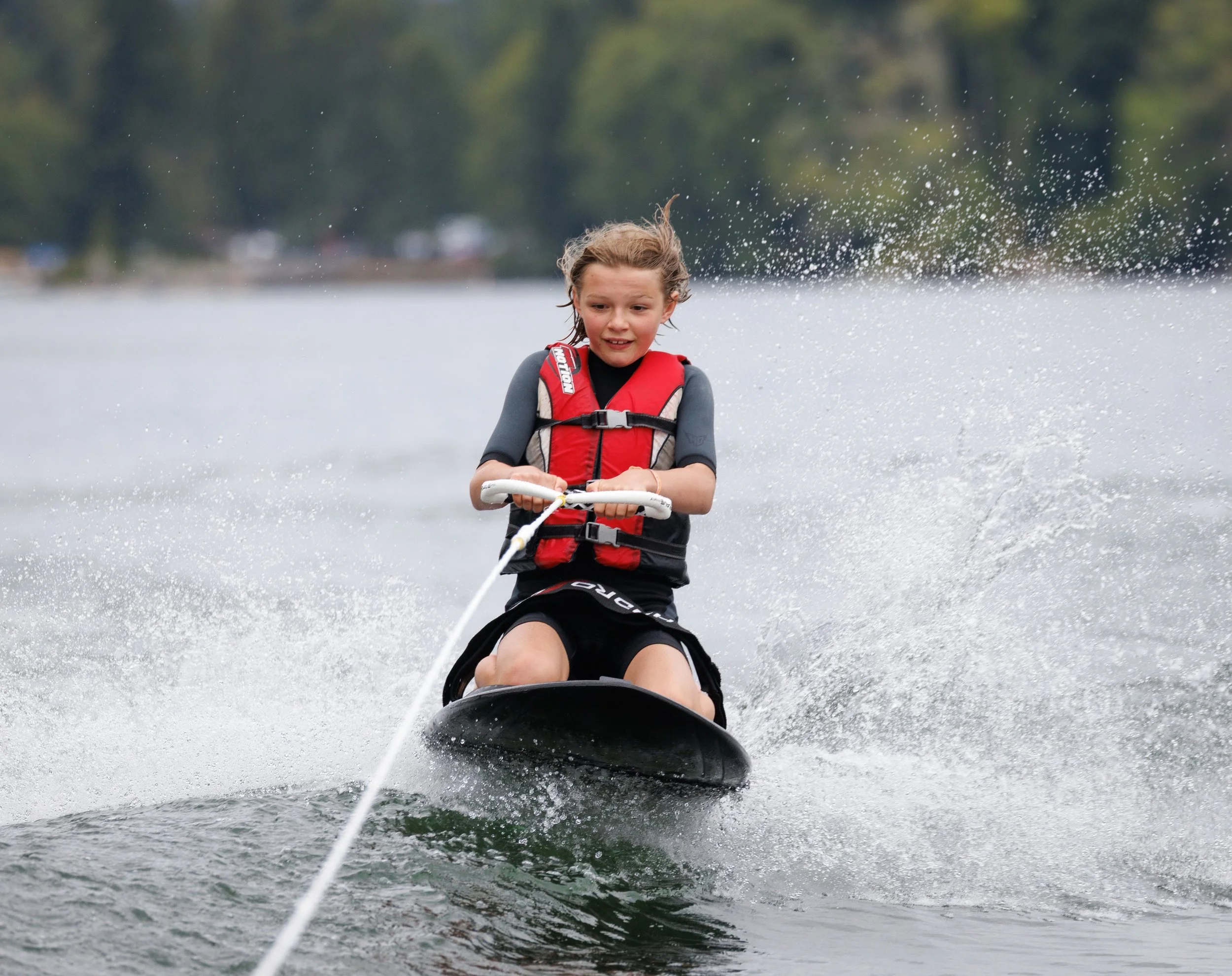 Mayfield Lake Jul 26, 2025 - 042.jpg